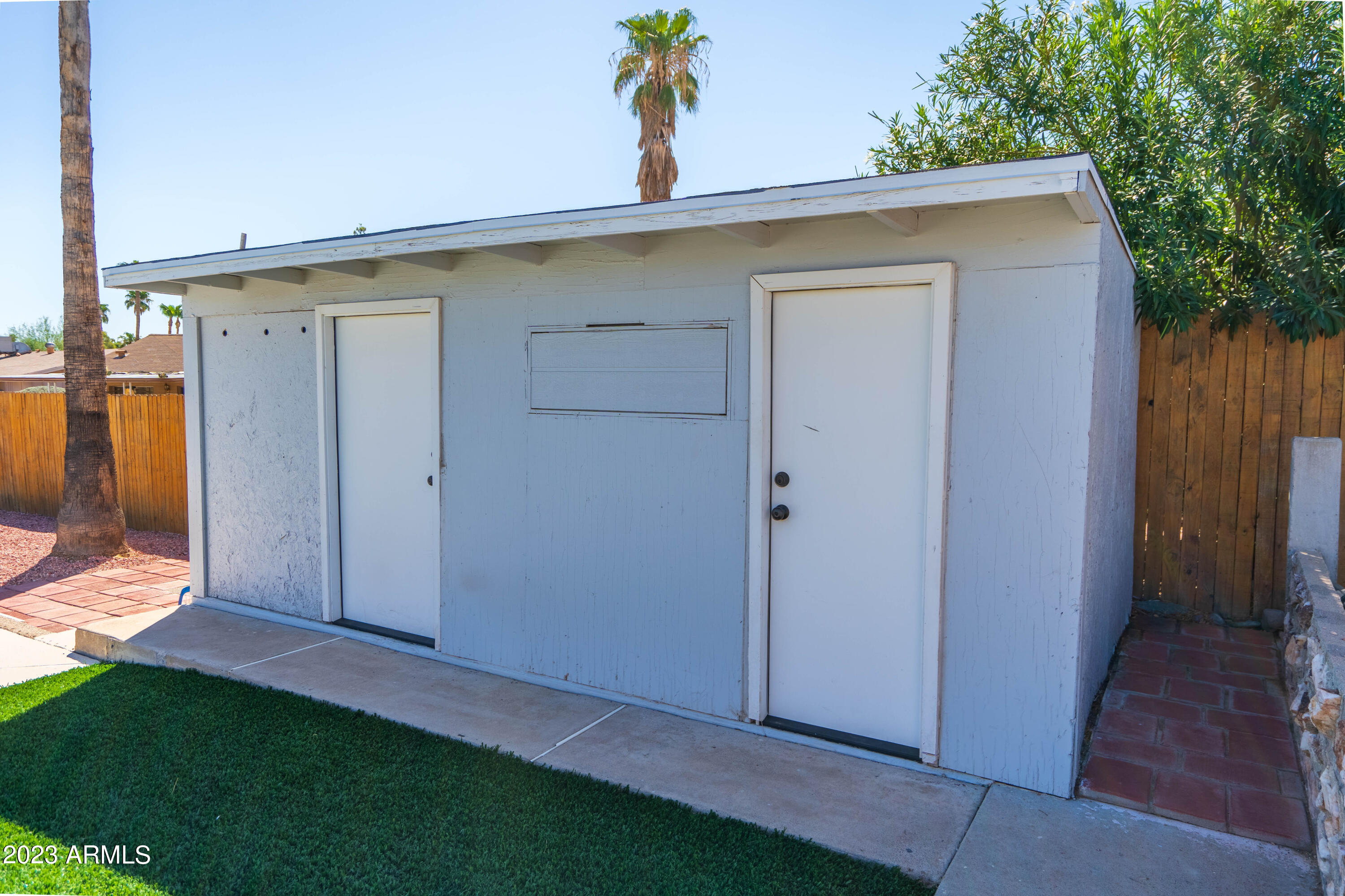 2115 East Greenway Road Phoenix, AZ 85022 - Photo 27 of 28 _DSC0089-HDR
