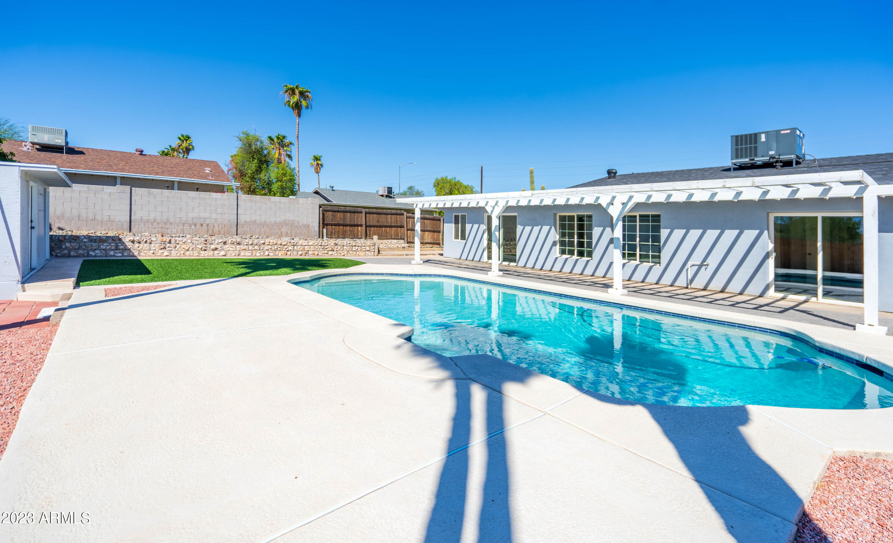 2115 East Greenway Road Phoenix, AZ 85022 - Photo 28 of 28 _DSC0101-HDR