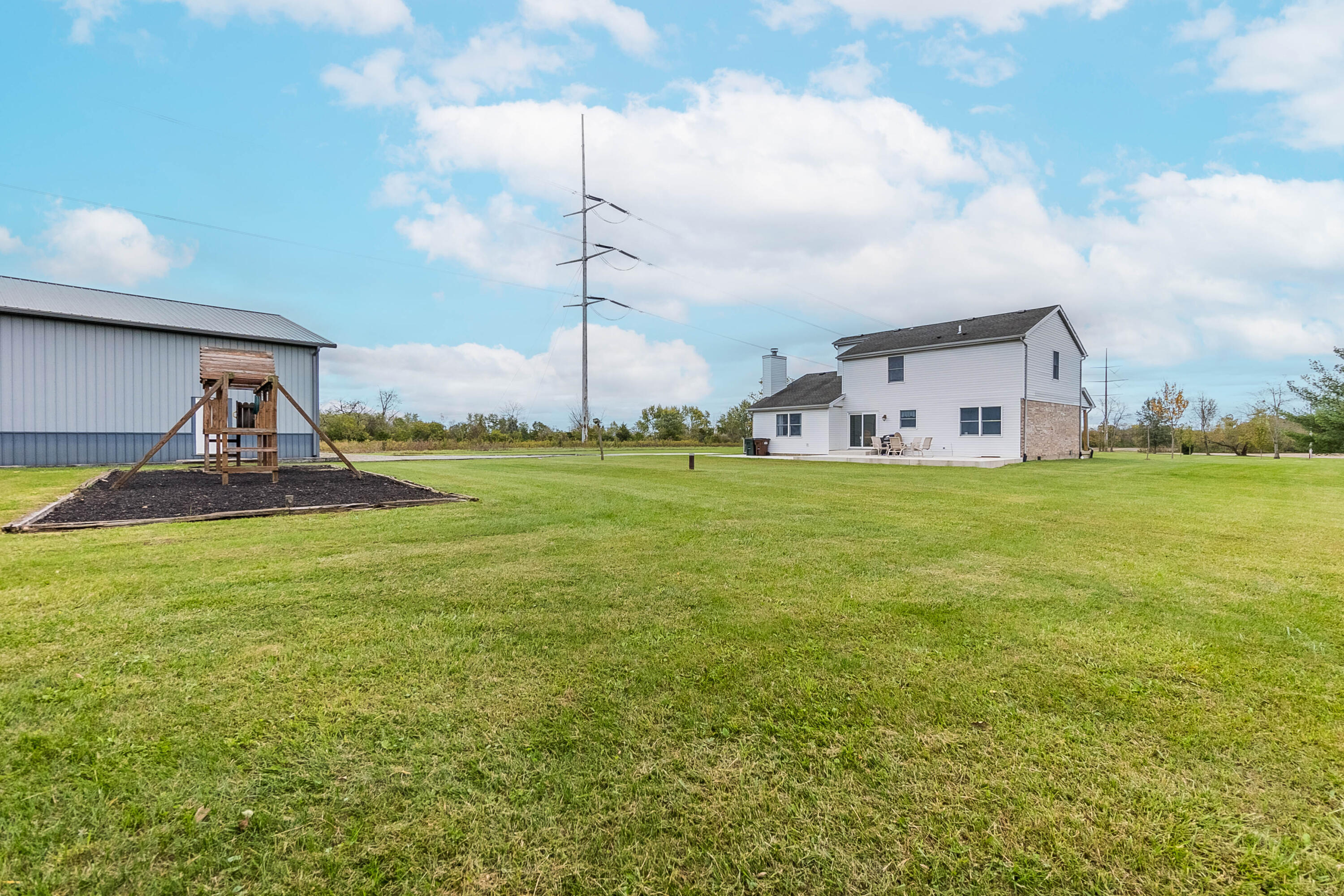 6535 North Kimmel Road Clayton, OH 45315 - Photo 36 of 43