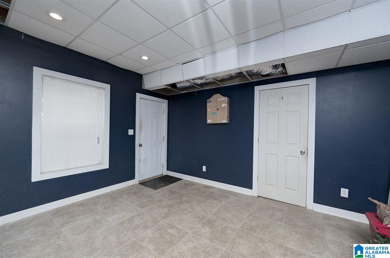 506 Commissary Road Warrior, AL 35180 - Photo 19 of 24