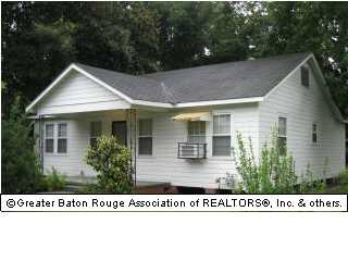 3824 Oswego Street Baton Rouge, LA 70805 - Photo 1 of 5 Gallery Image 1