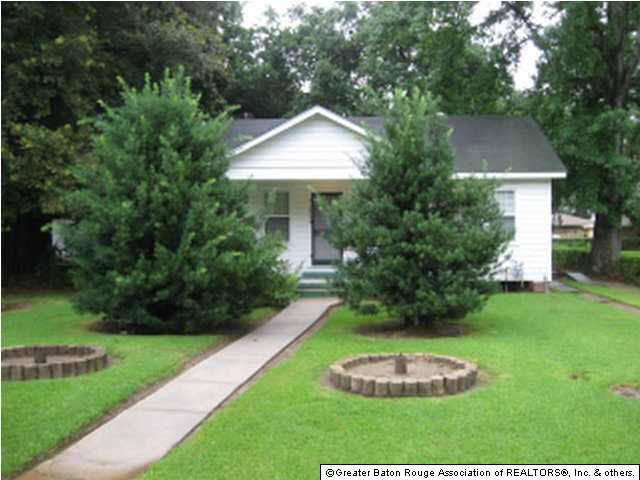 3824 Oswego Street Baton Rouge, LA 70805 - Photo 2 of 5 Gallery Image 2