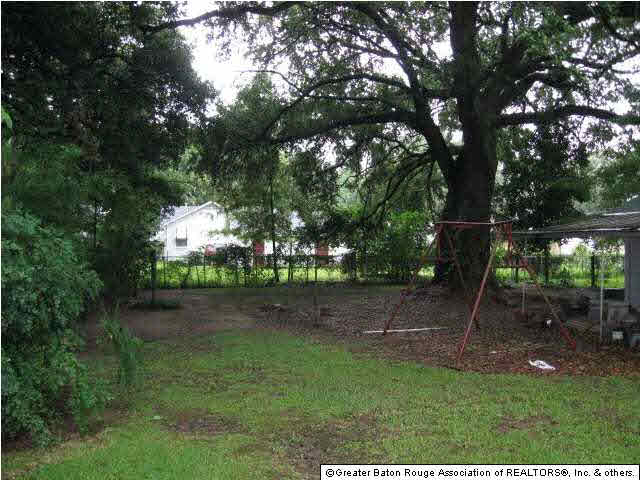 3824 Oswego Street Baton Rouge, LA 70805 - Photo 3 of 5 Gallery Image 3