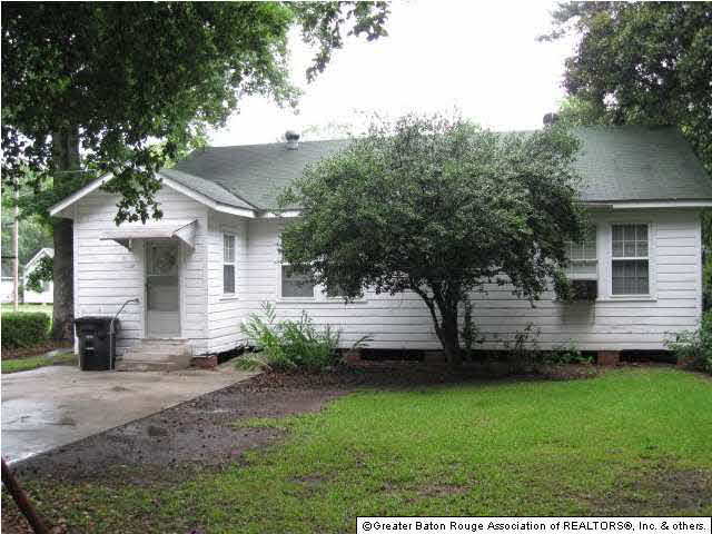 3824 Oswego Street Baton Rouge, LA 70805 - Photo 4 of 5 Gallery Image 4