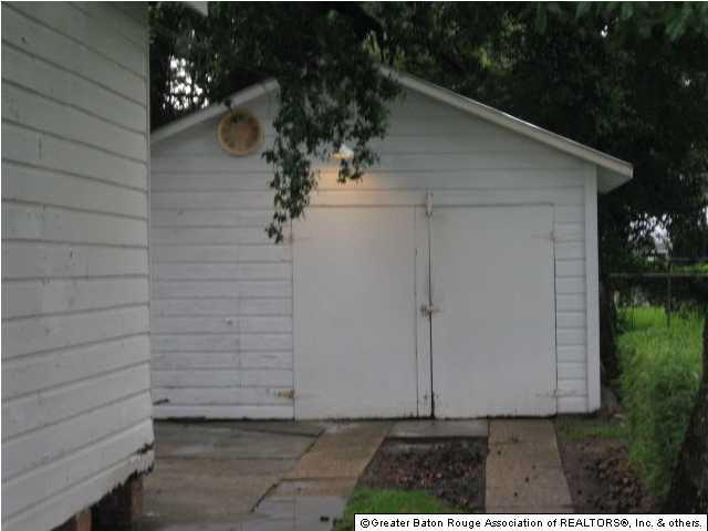 3824 Oswego Street Baton Rouge, LA 70805 - Photo 5 of 5 Gallery Image 5