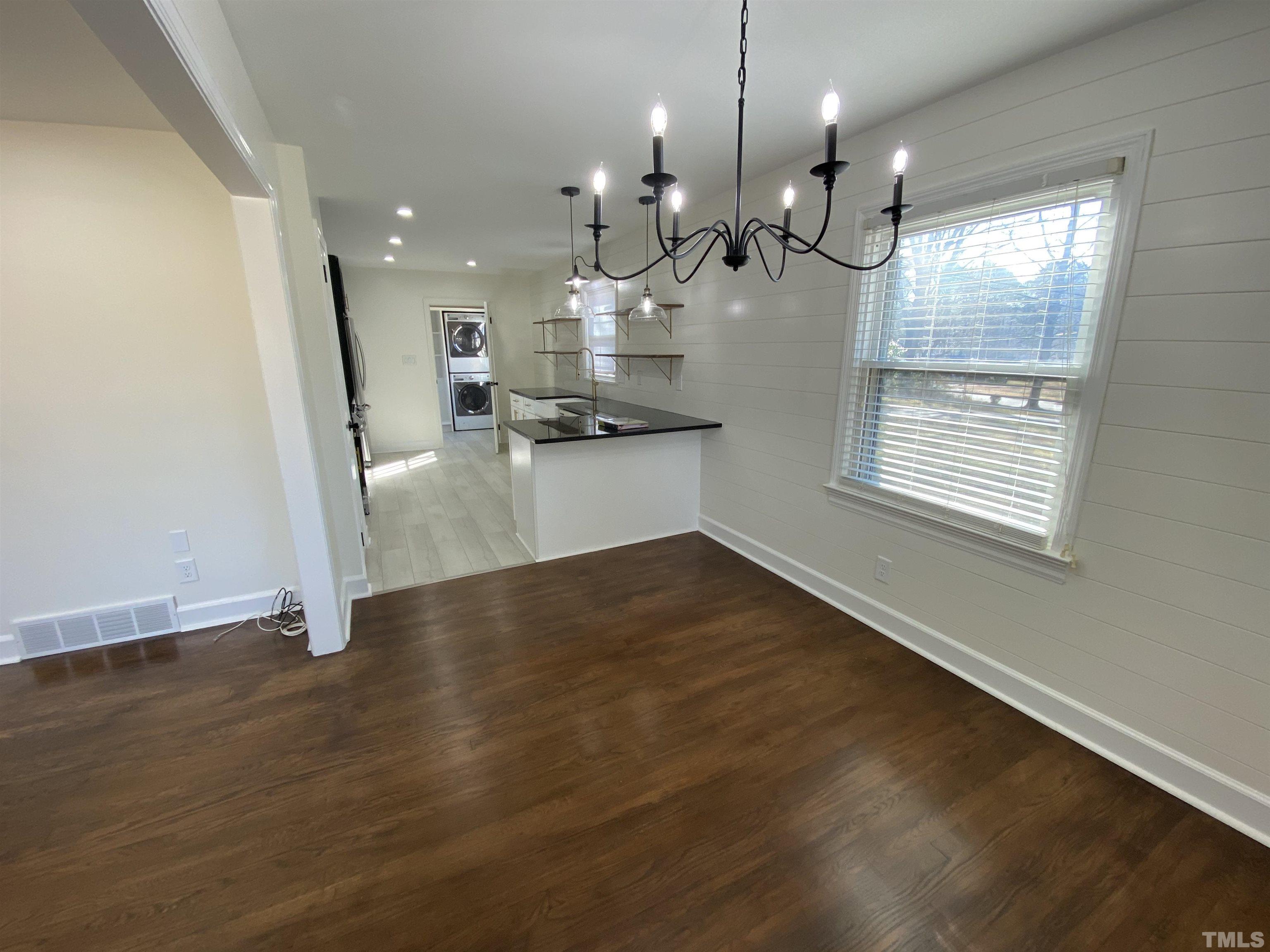 1401 Southerlund Road Garner, NC 27529 - Photo 11 of 18