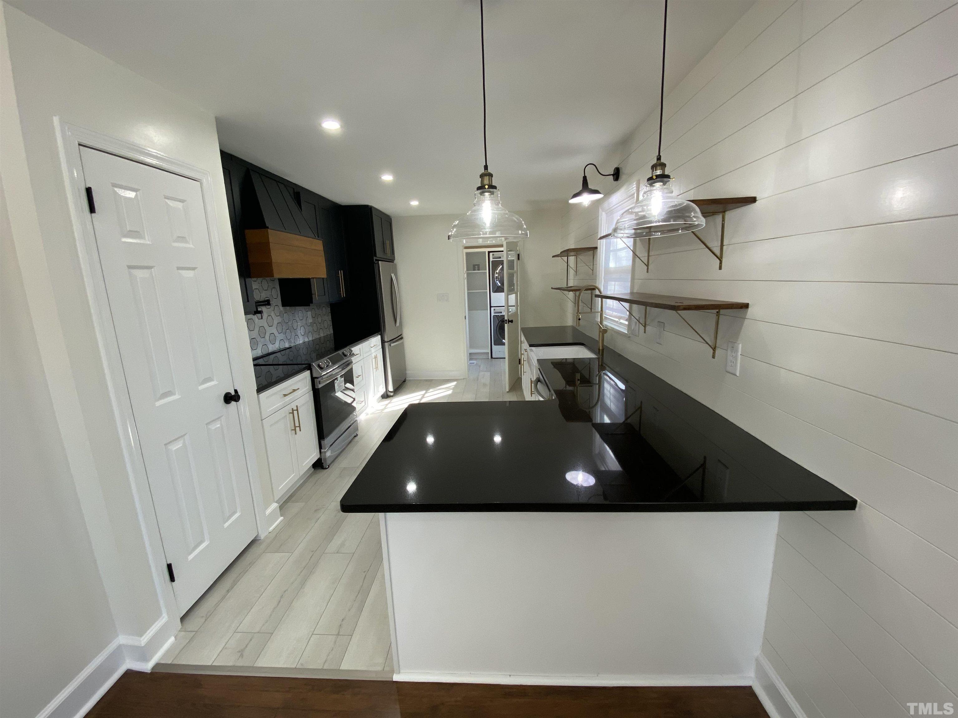 1401 Southerlund Road Garner, NC 27529 - Photo 12 of 18