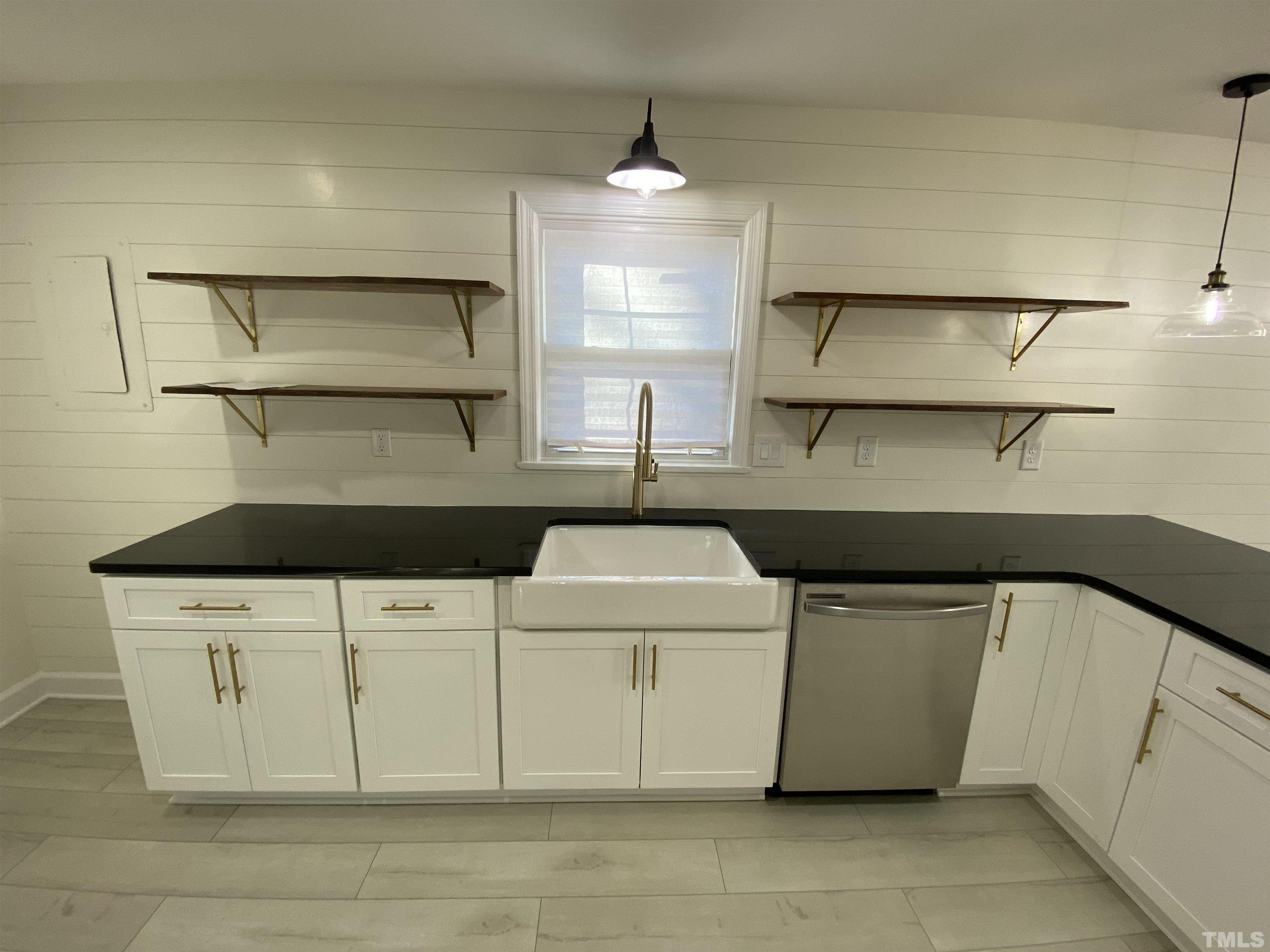 1401 Southerlund Road Garner, NC 27529 - Photo 13 of 18