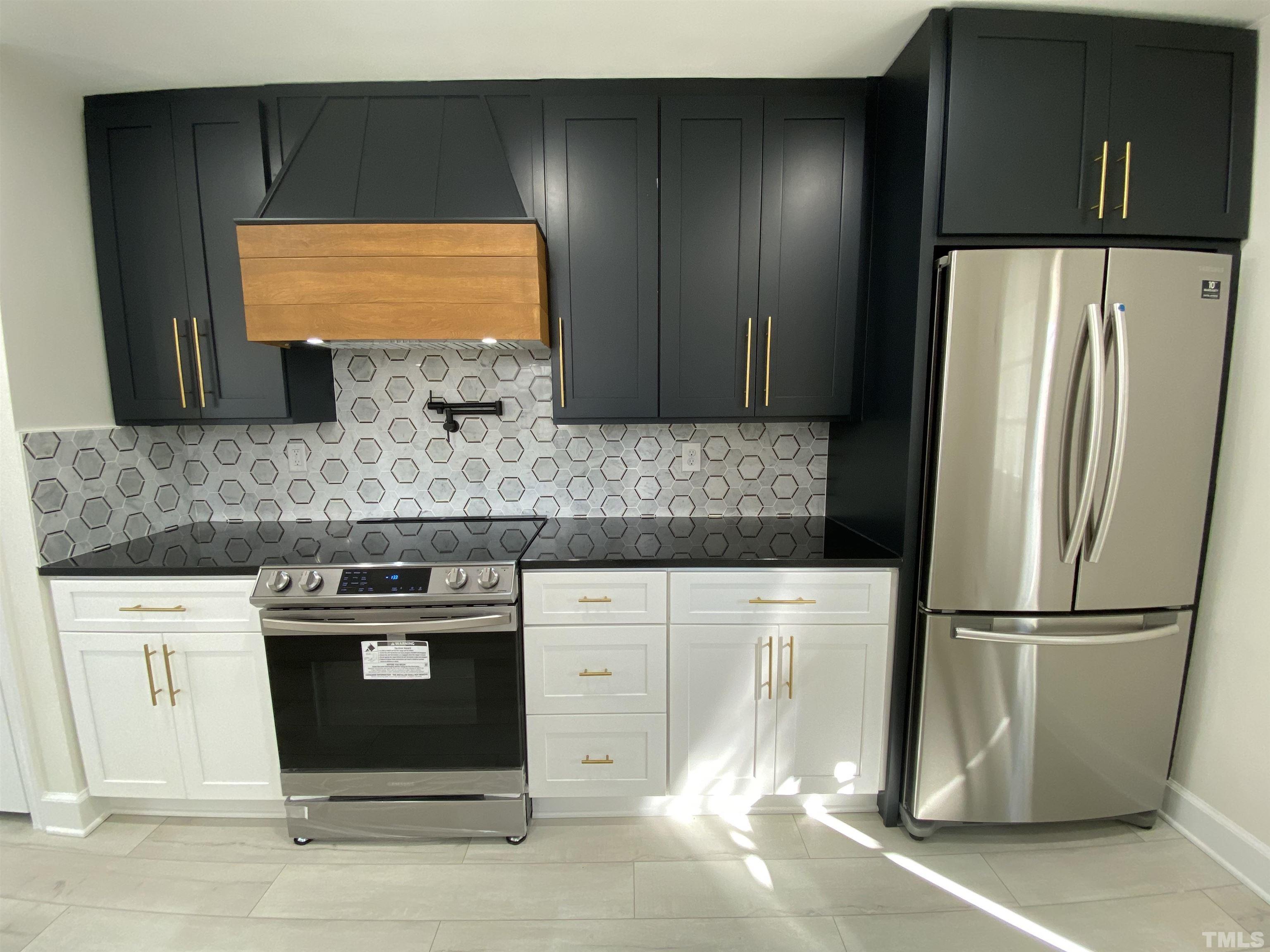 1401 Southerlund Road Garner, NC 27529 - Photo 14 of 18