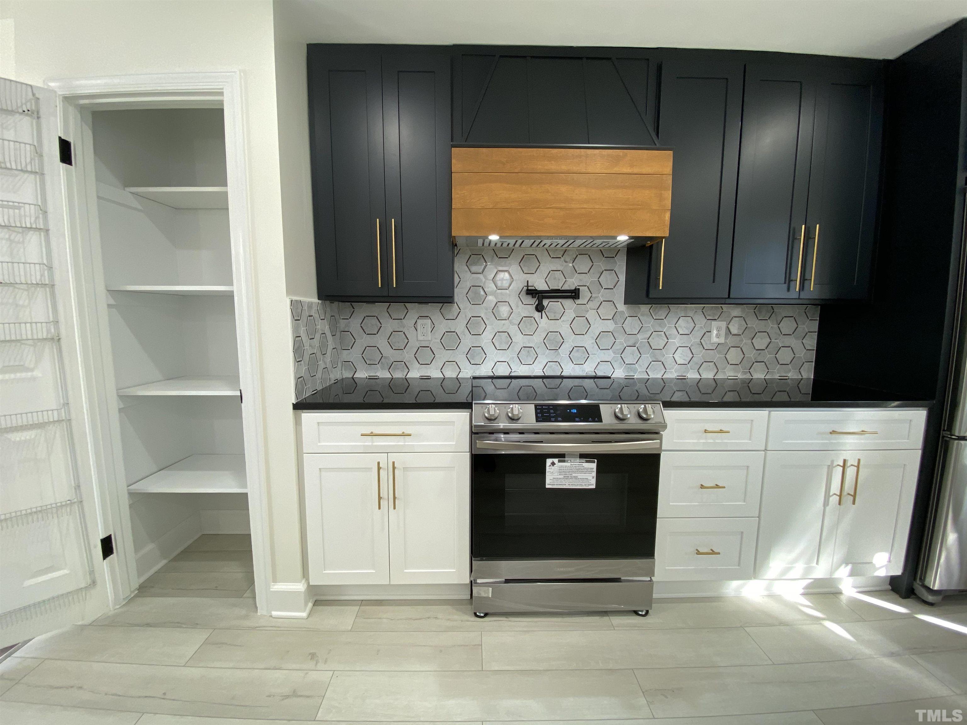 1401 Southerlund Road Garner, NC 27529 - Photo 15 of 18