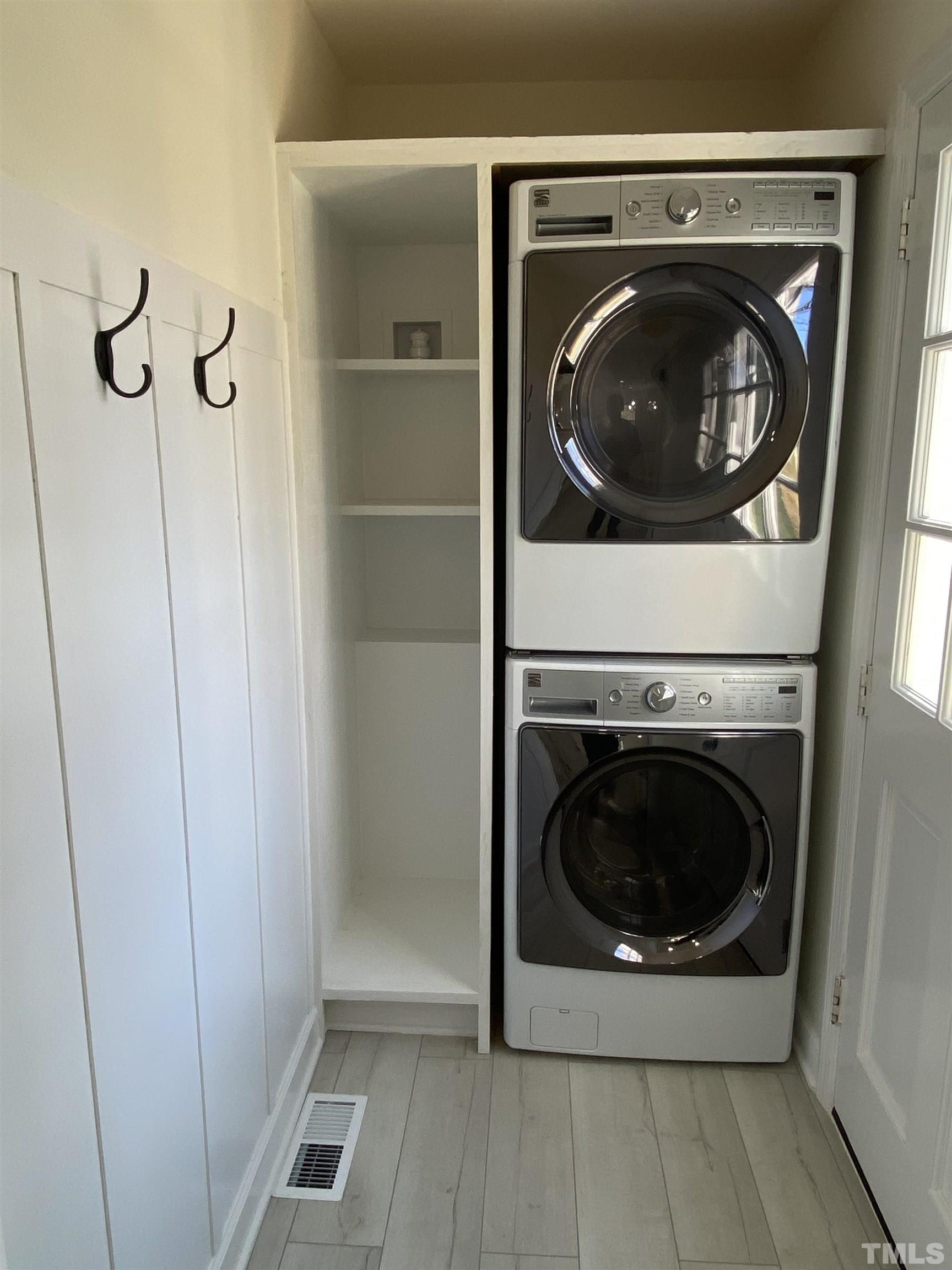 1401 Southerlund Road Garner, NC 27529 - Photo 16 of 18