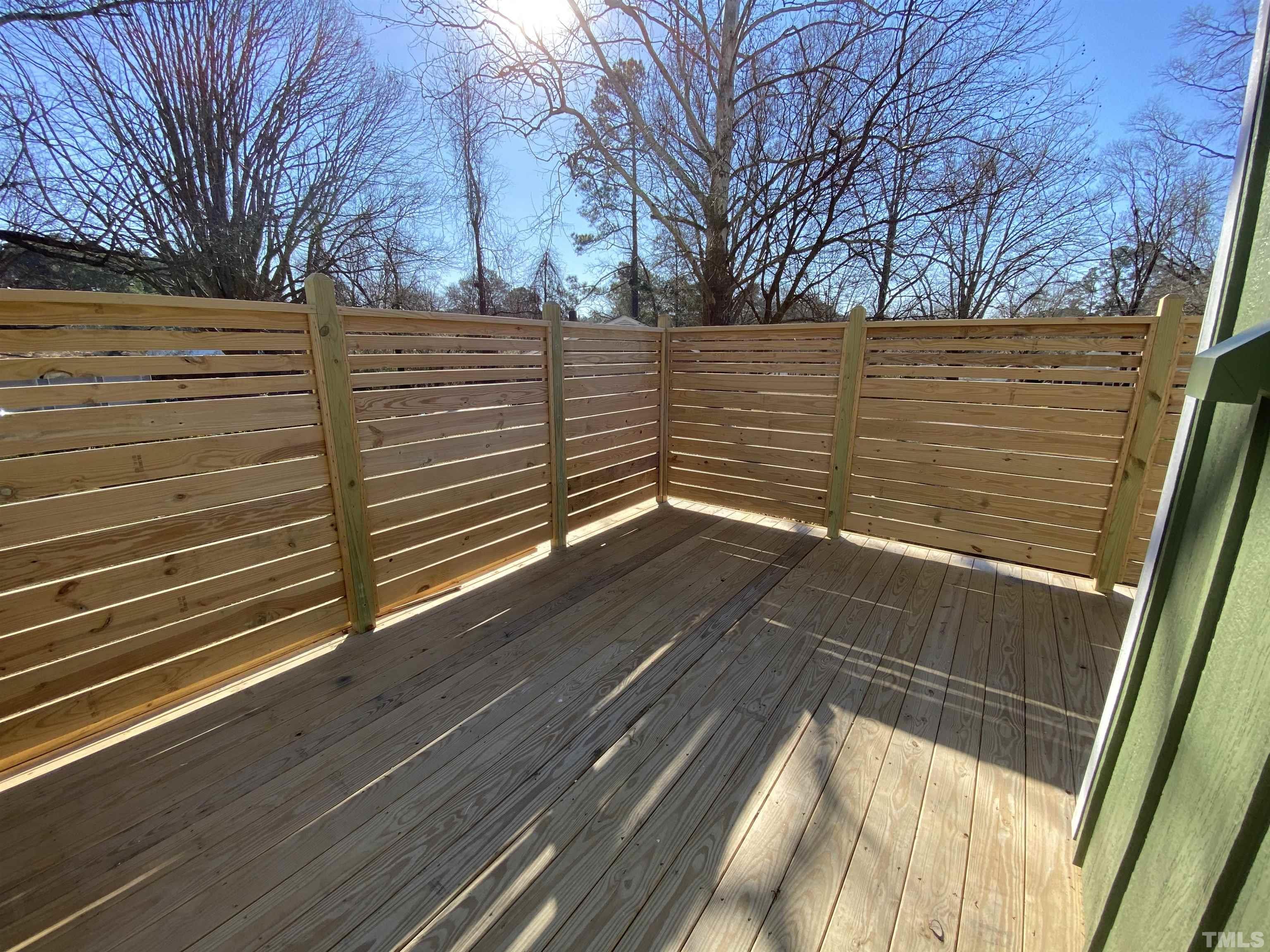 1401 Southerlund Road Garner, NC 27529 - Photo 17 of 18