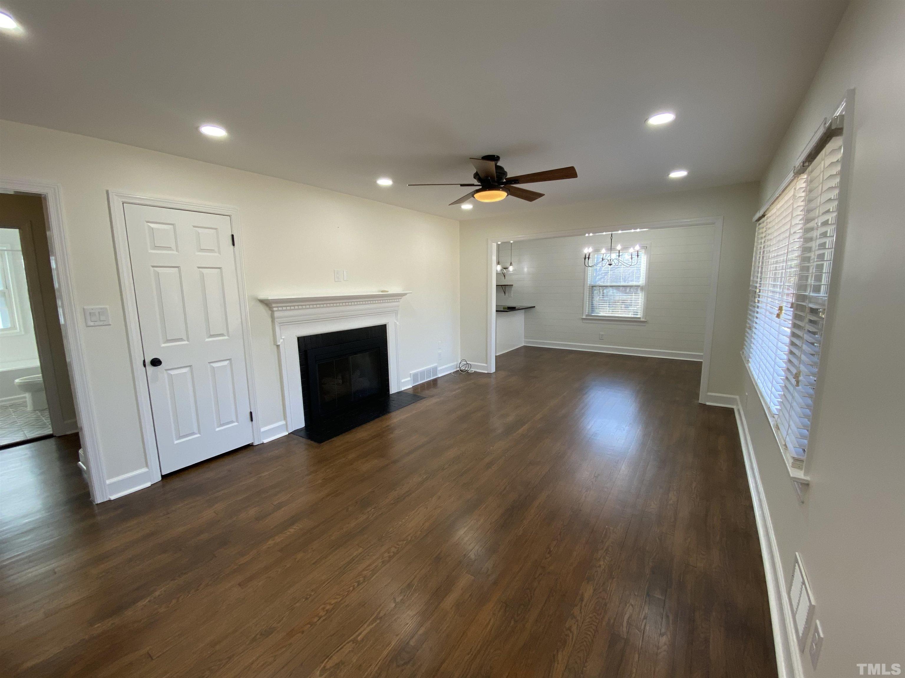 1401 Southerlund Road Garner, NC 27529 - Photo 2 of 18