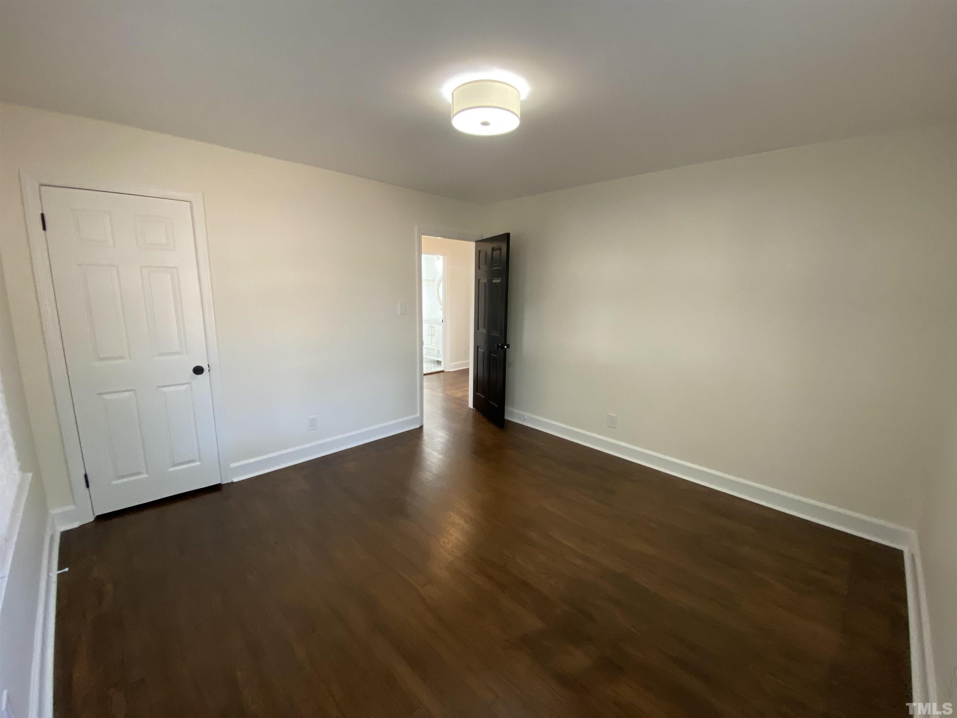 1401 Southerlund Road Garner, NC 27529 - Photo 3 of 18