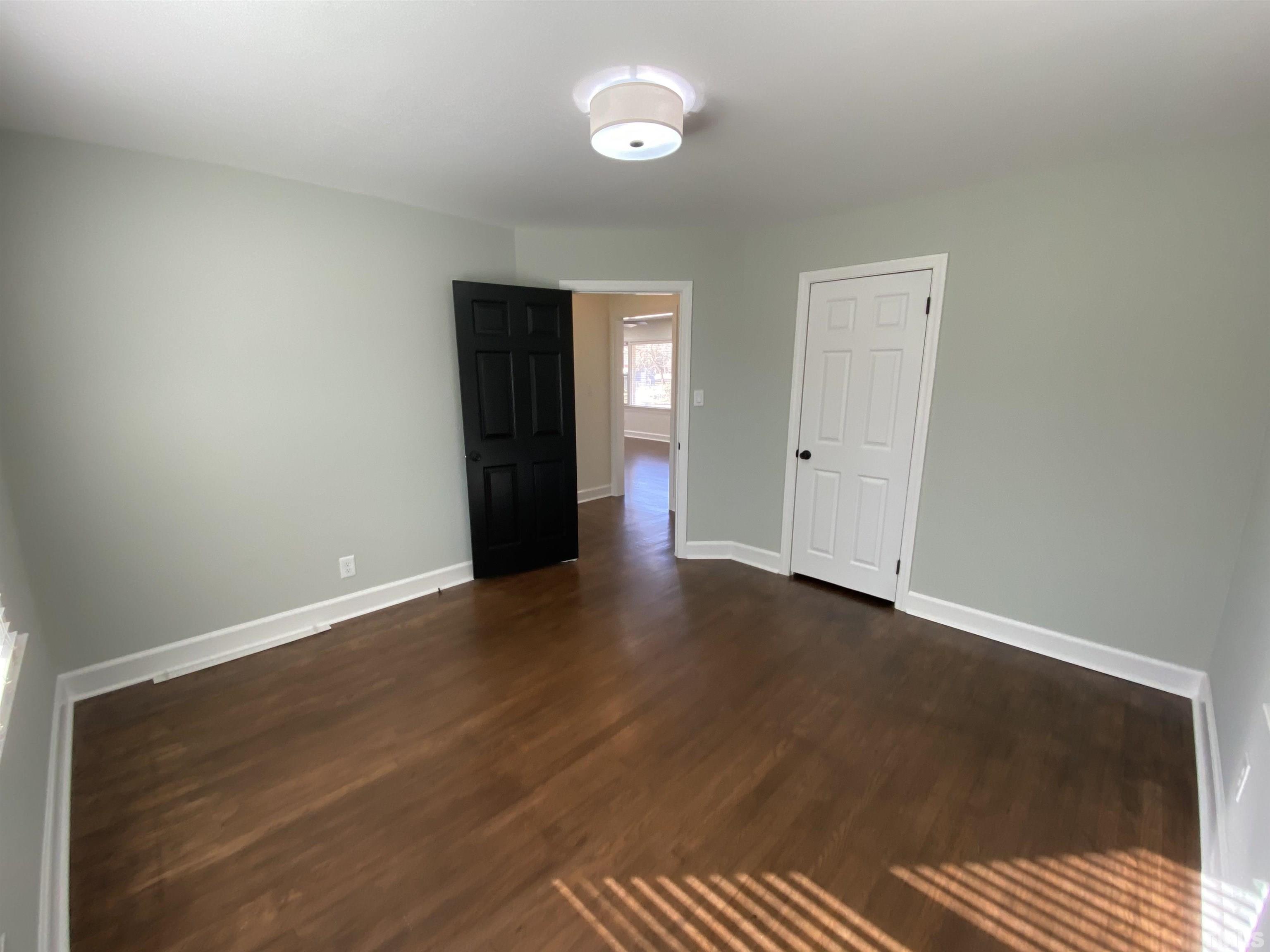 1401 Southerlund Road Garner, NC 27529 - Photo 4 of 18