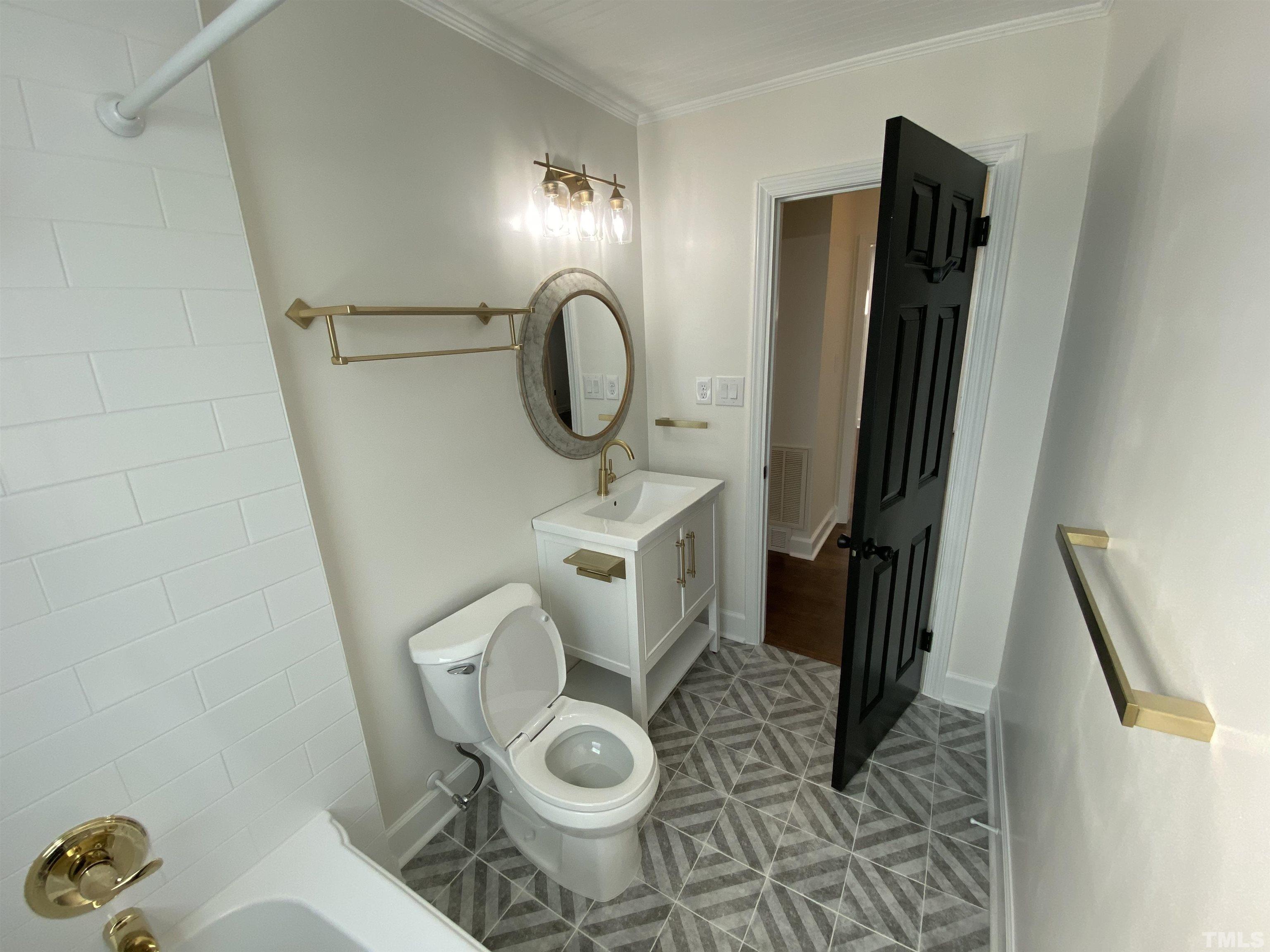 1401 Southerlund Road Garner, NC 27529 - Photo 5 of 18