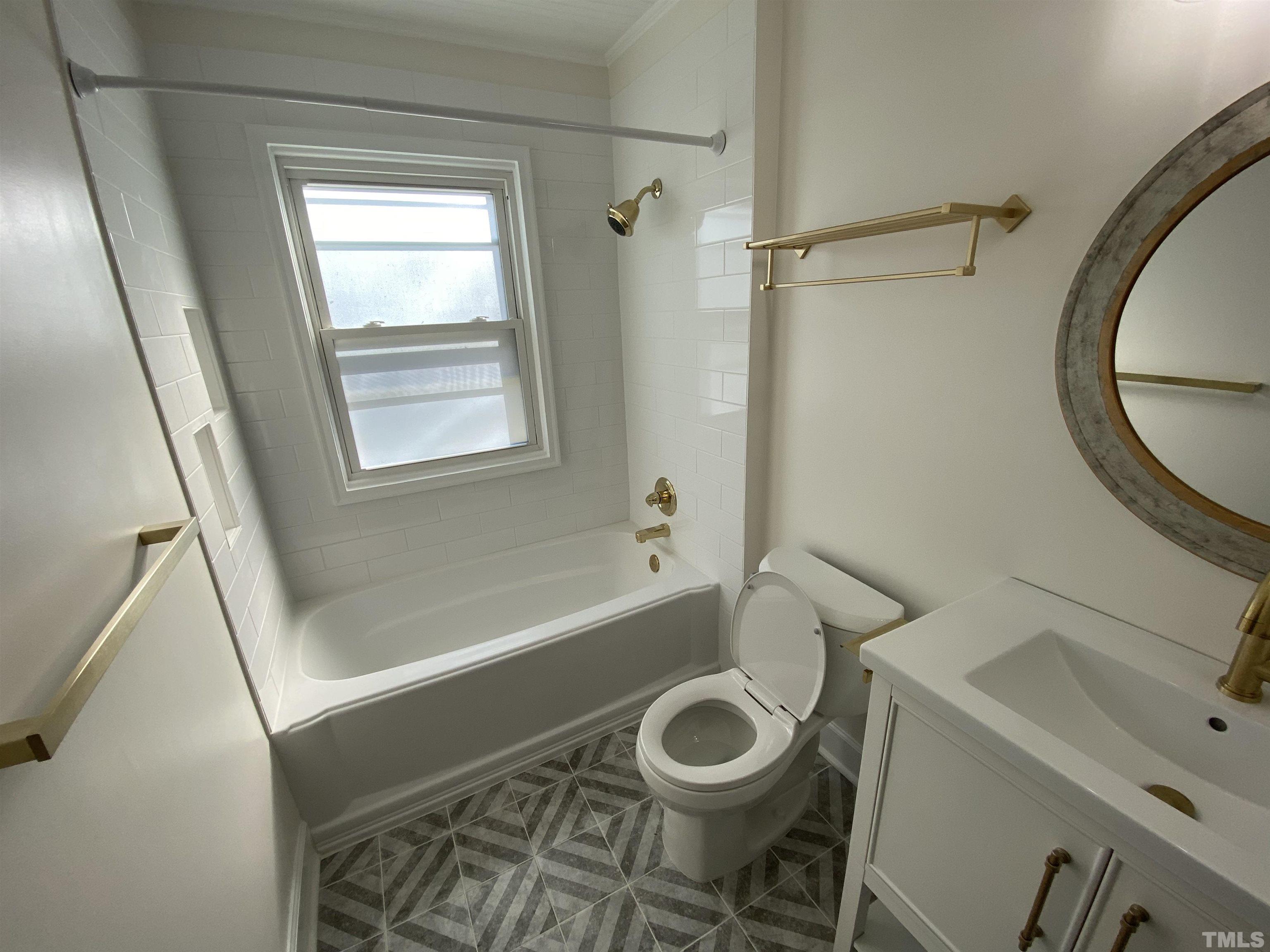 1401 Southerlund Road Garner, NC 27529 - Photo 6 of 18