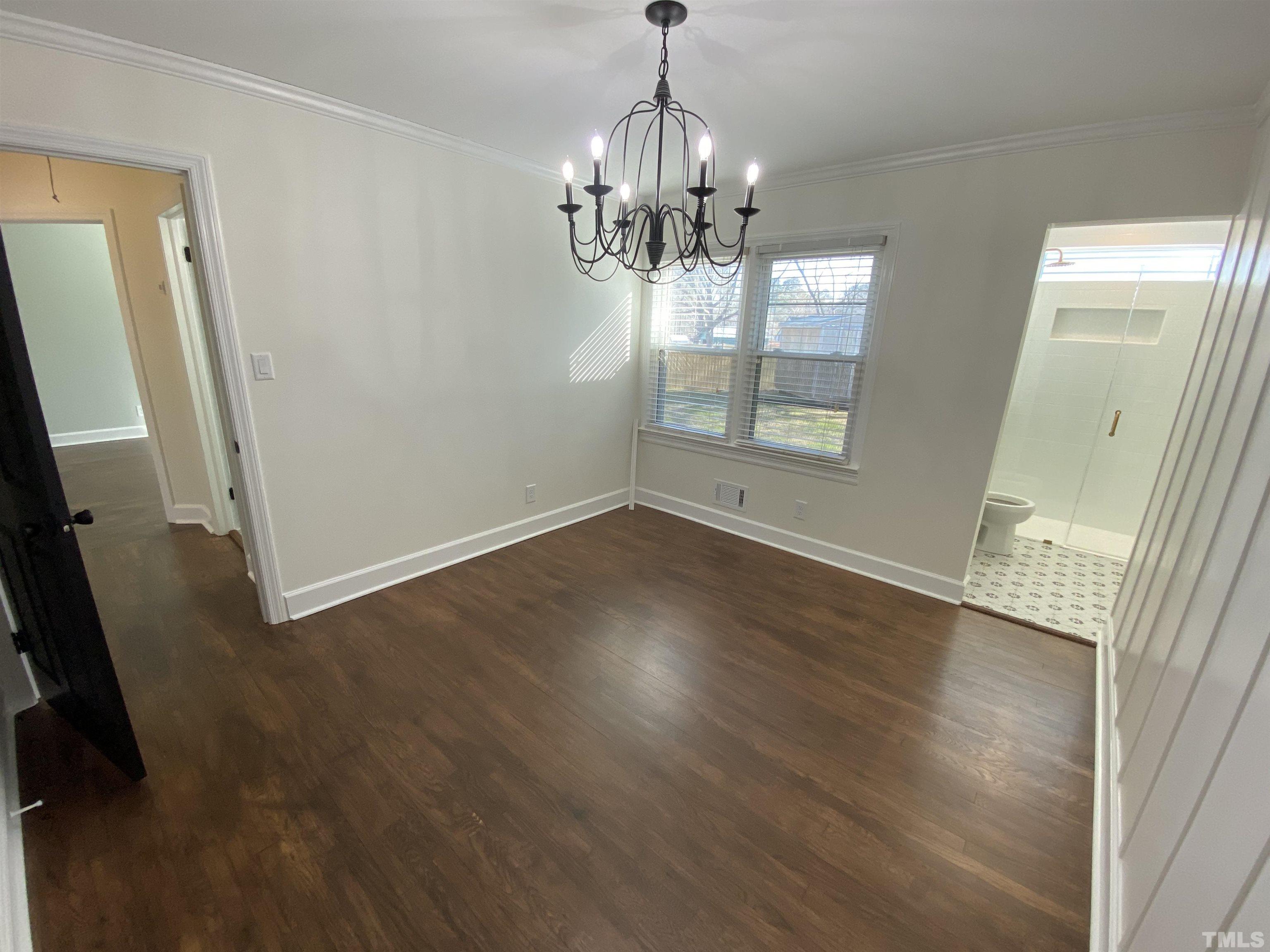 1401 Southerlund Road Garner, NC 27529 - Photo 7 of 18