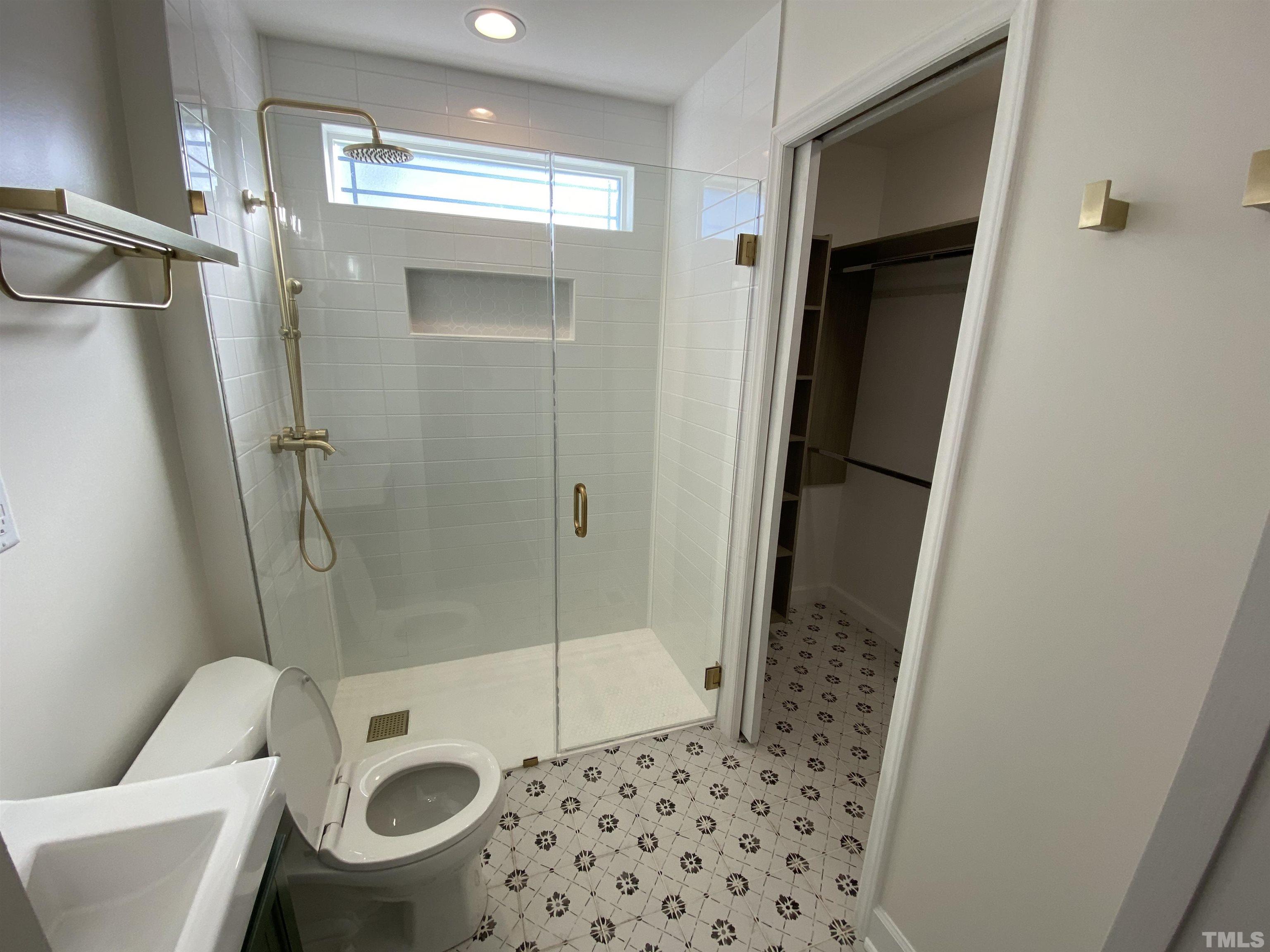 1401 Southerlund Road Garner, NC 27529 - Photo 8 of 18