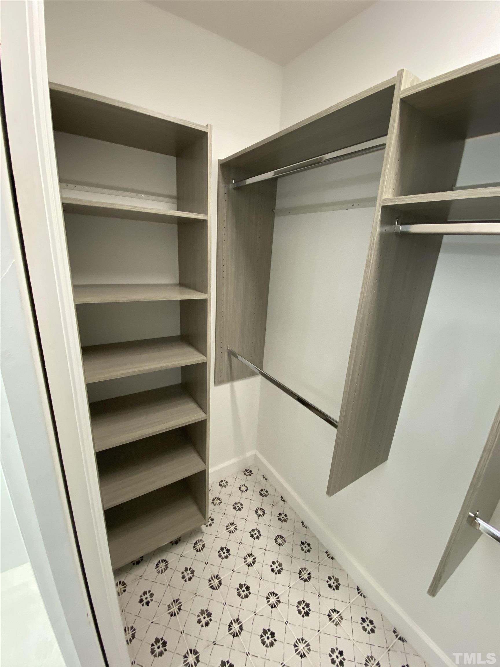 1401 Southerlund Road Garner, NC 27529 - Photo 9 of 18