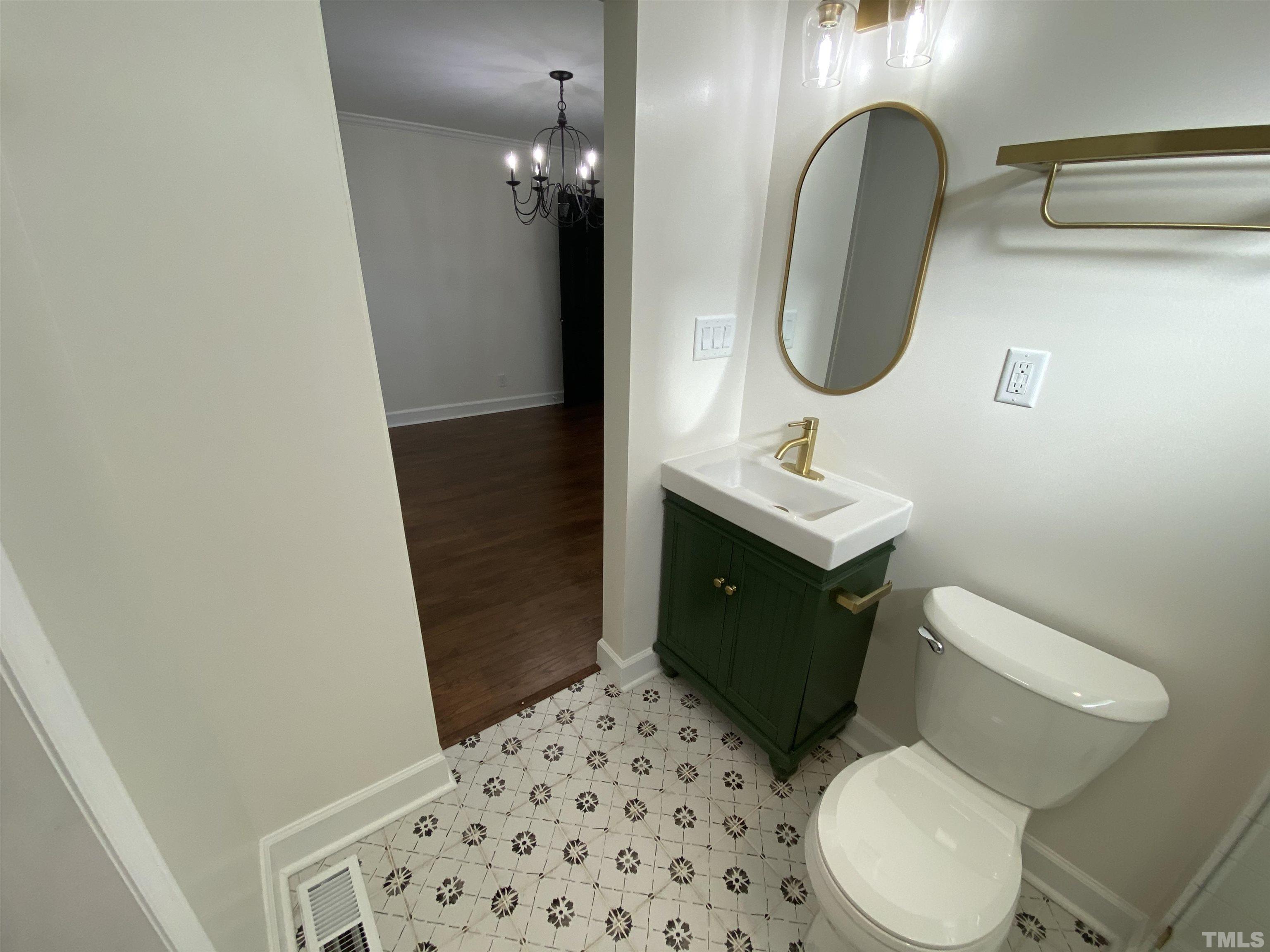 1401 Southerlund Road Garner, NC 27529 - Photo 10 of 18