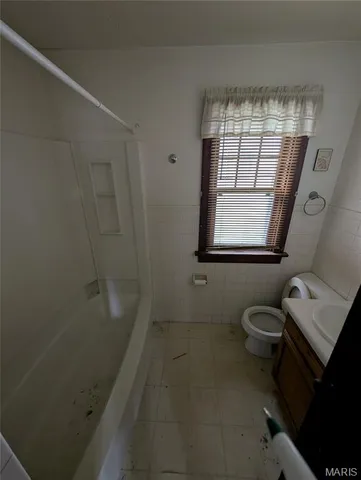 $45,000 | 308 Logan Street, Bethalto, IL 62010