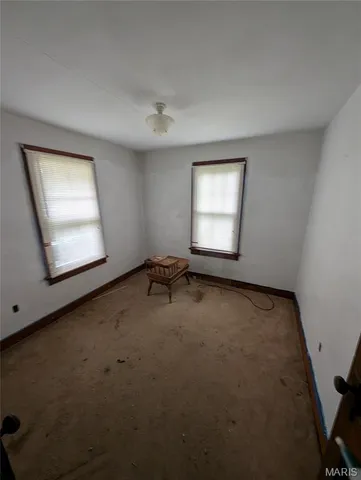 $45,000 | 308 Logan Street, Bethalto, IL 62010