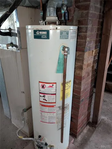 $45,000 | 308 Logan Street, Bethalto, IL 62010