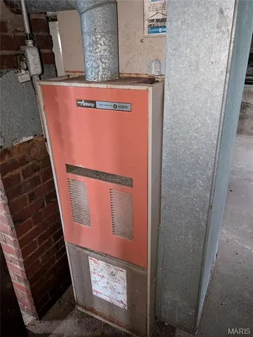 $45,000 | 308 Logan Street, Bethalto, IL 62010