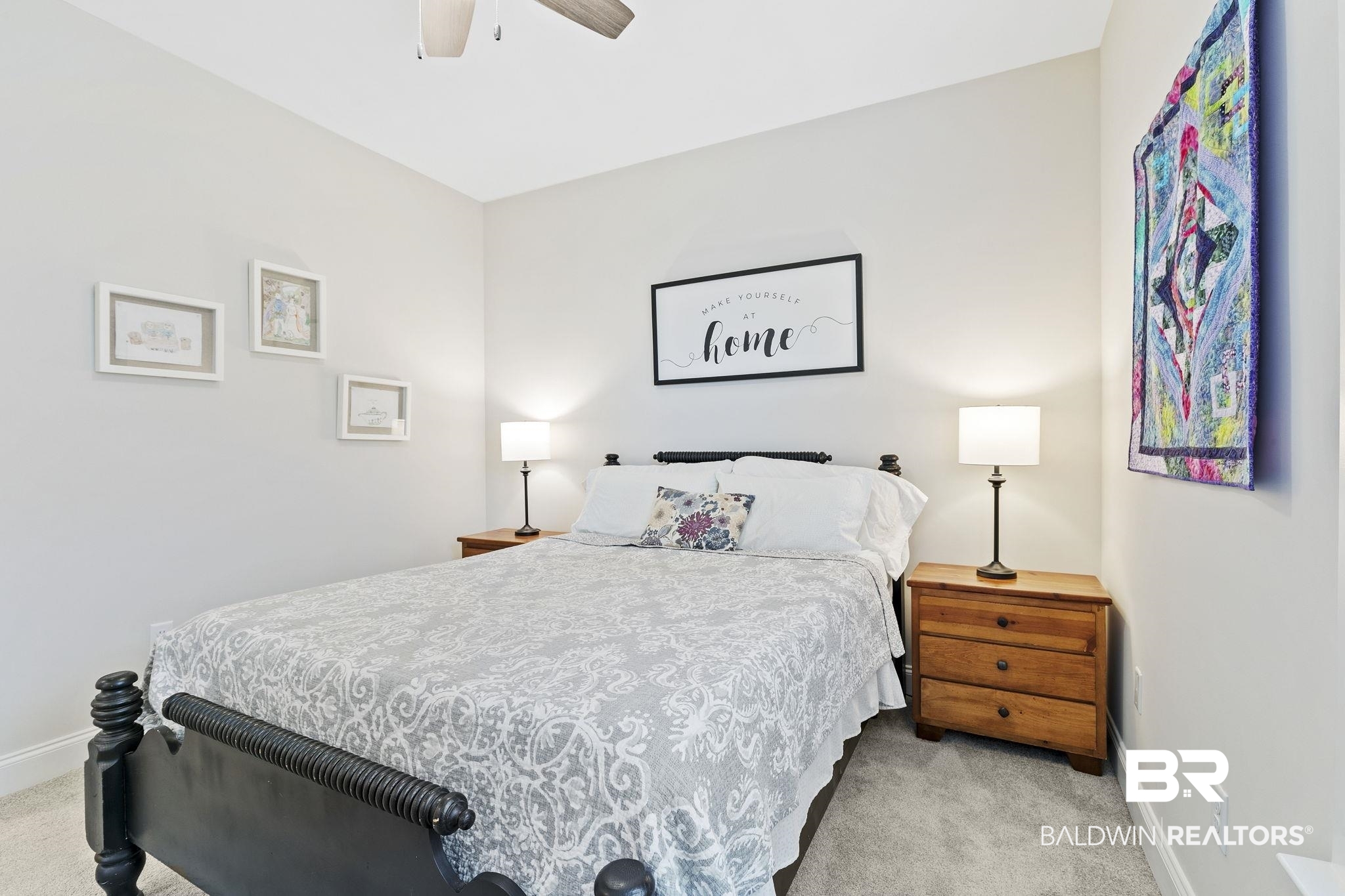 8401 Calverton Street Foley, AL 36535 - Photo 51 of 92