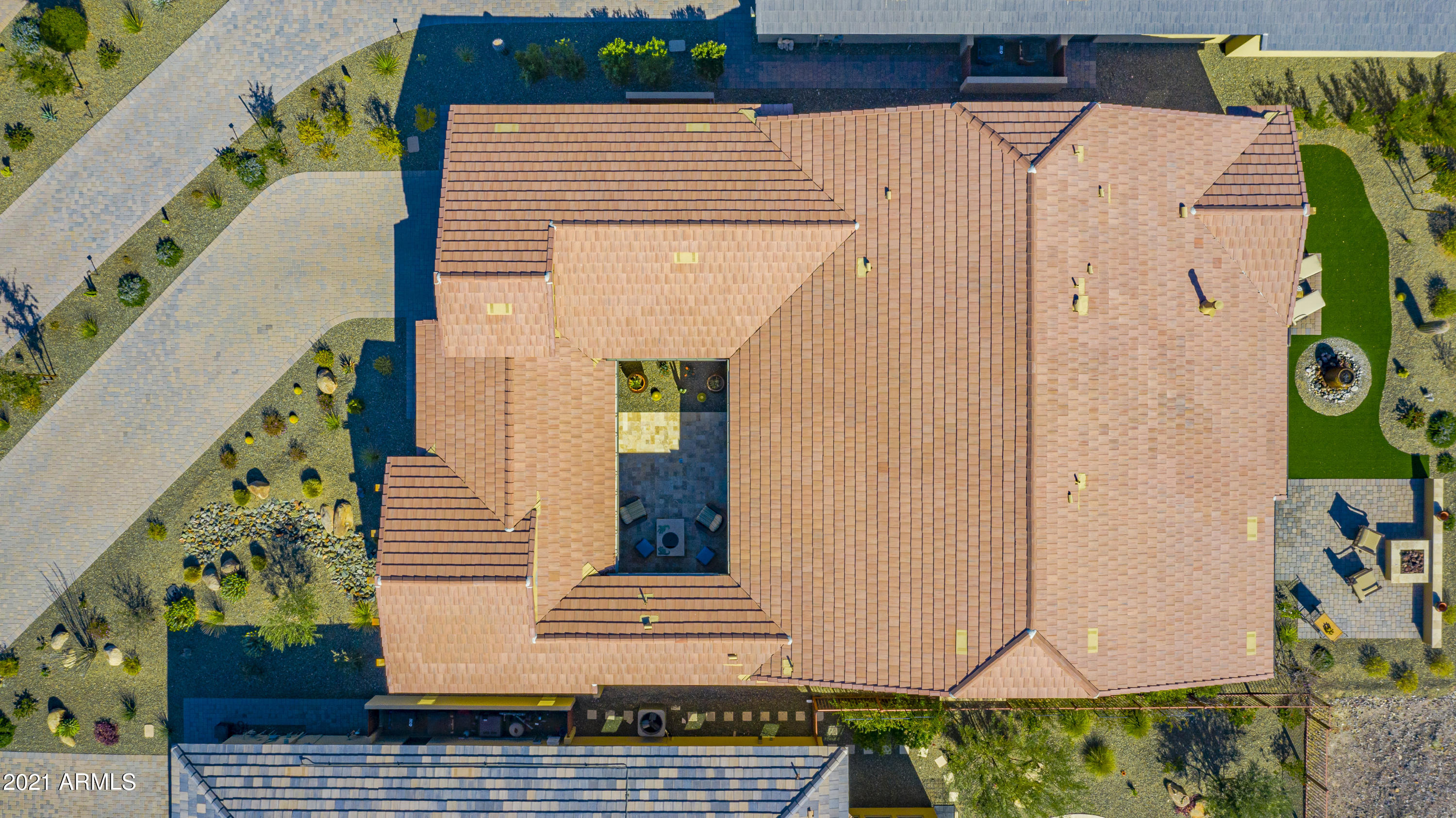 3885 Gold Ridge Road Wickenburg, AZ 85390 - Photo 29 of 34 3885 Gold Ridge Rd00030