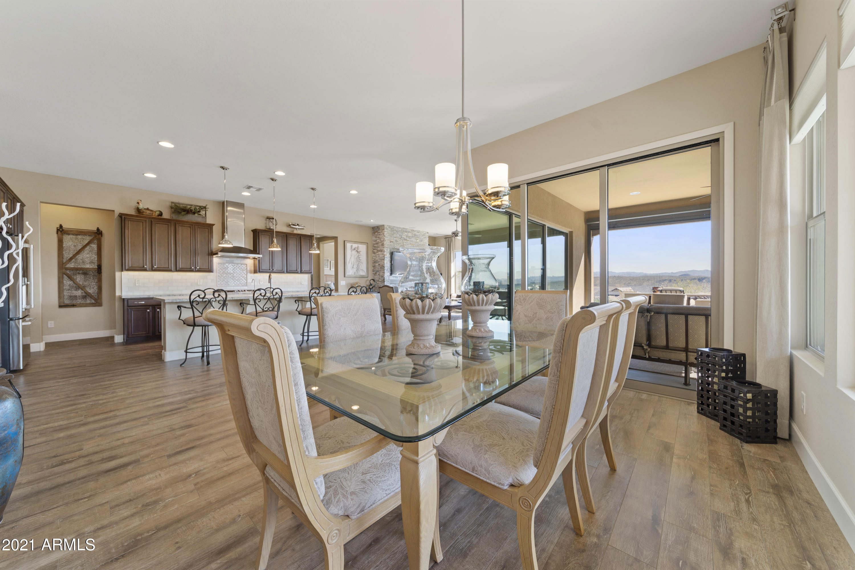 3885 Gold Ridge Road Wickenburg, AZ 85390 - Photo 7 of 34 3885 Gold Ridge Rd00016