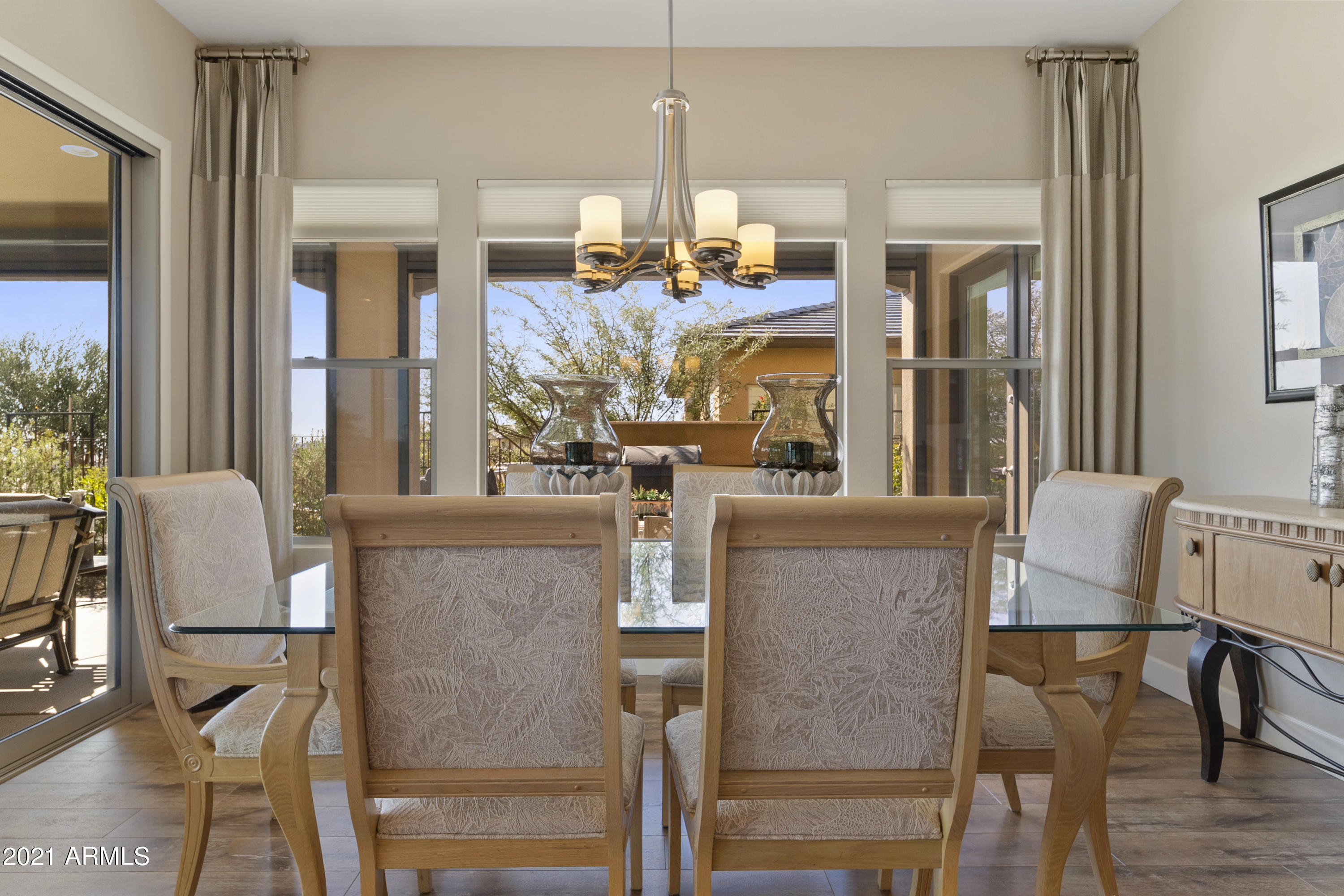 3885 Gold Ridge Road Wickenburg, AZ 85390 - Photo 8 of 34 3885 Gold Ridge Rd00017