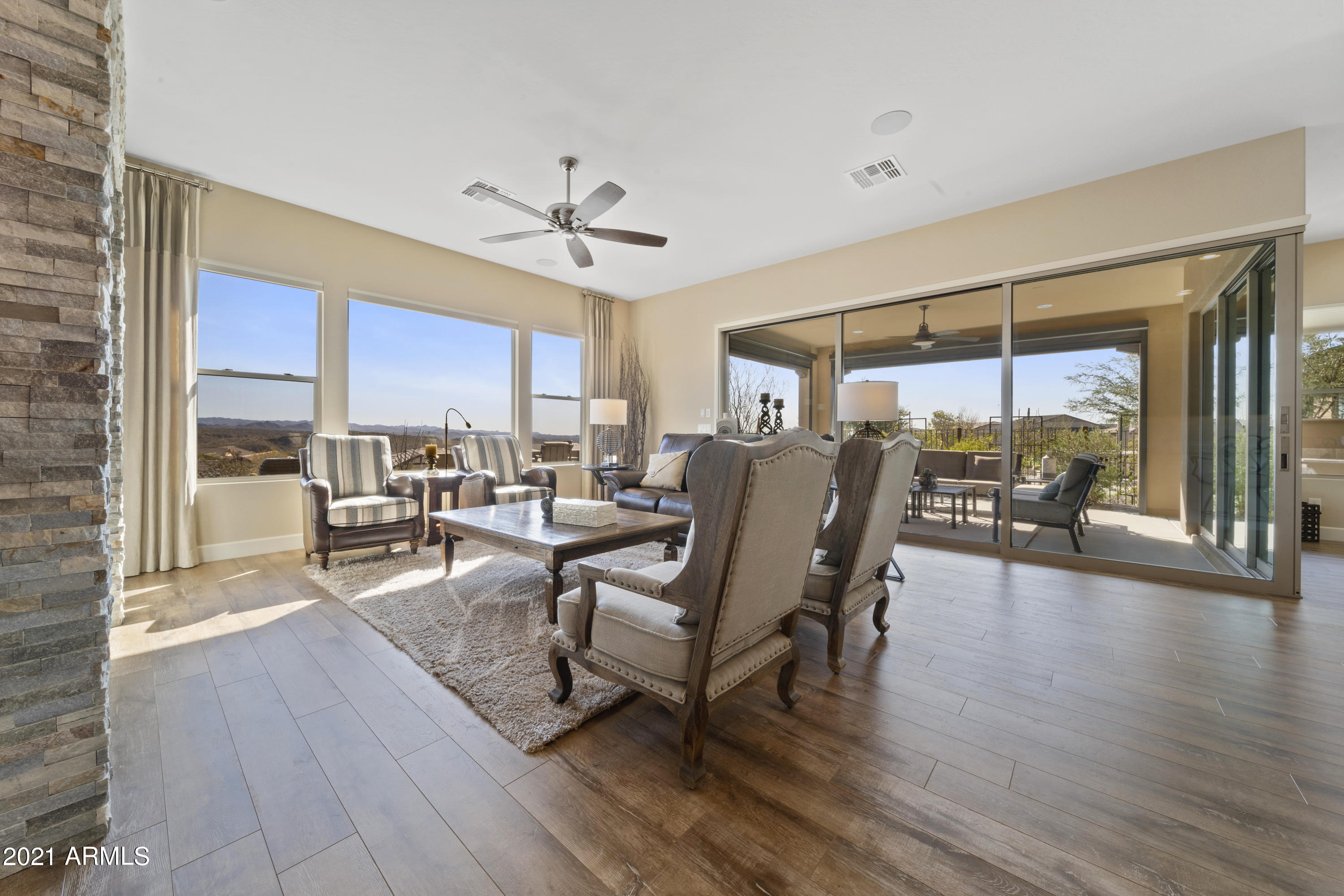 3885 Gold Ridge Road Wickenburg, AZ 85390 - Photo 10 of 34 3885 Gold Ridge Rd00013