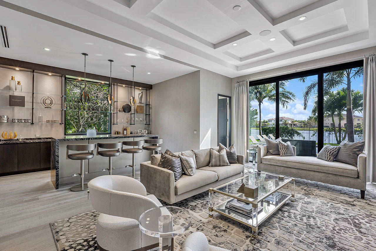 17566 Grand Este Way Boca Raton, FL 33496 - Photo 15 of 116 084-17566GrandEsteWay-BocaRaton-FL-small