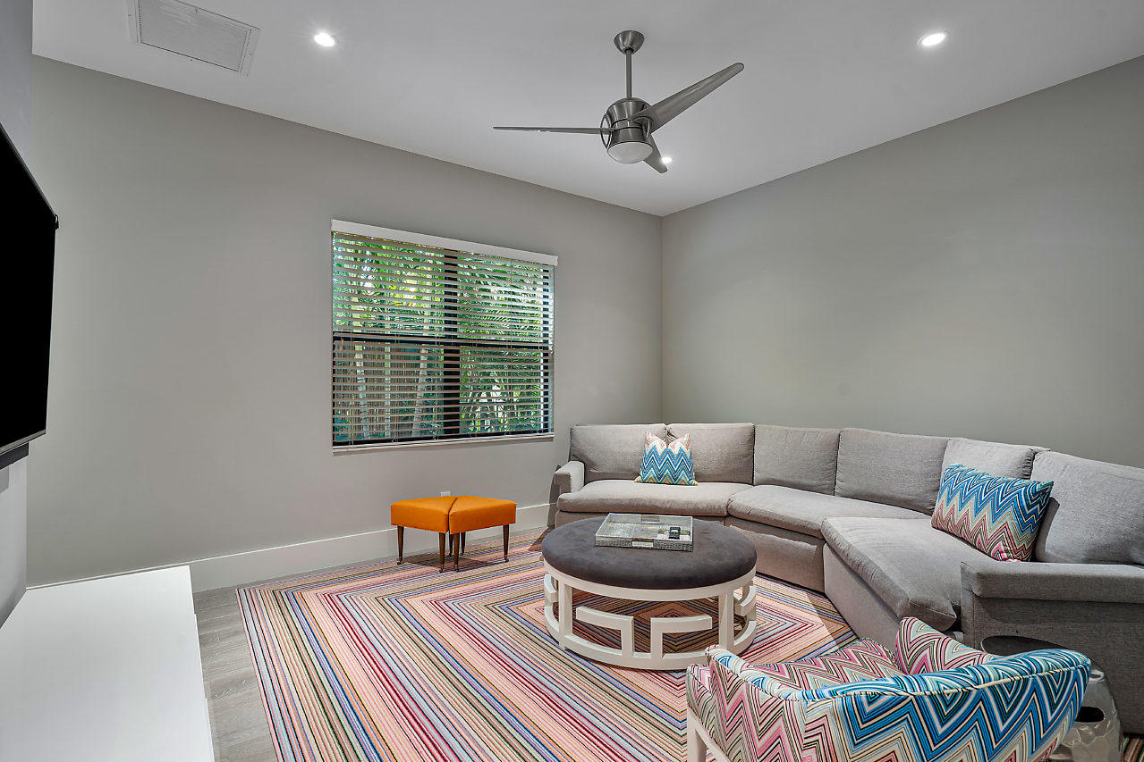 17566 Grand Este Way Boca Raton, FL 33496 - Photo 18 of 116 086-17566GrandEsteWay-BocaRaton-FL-small