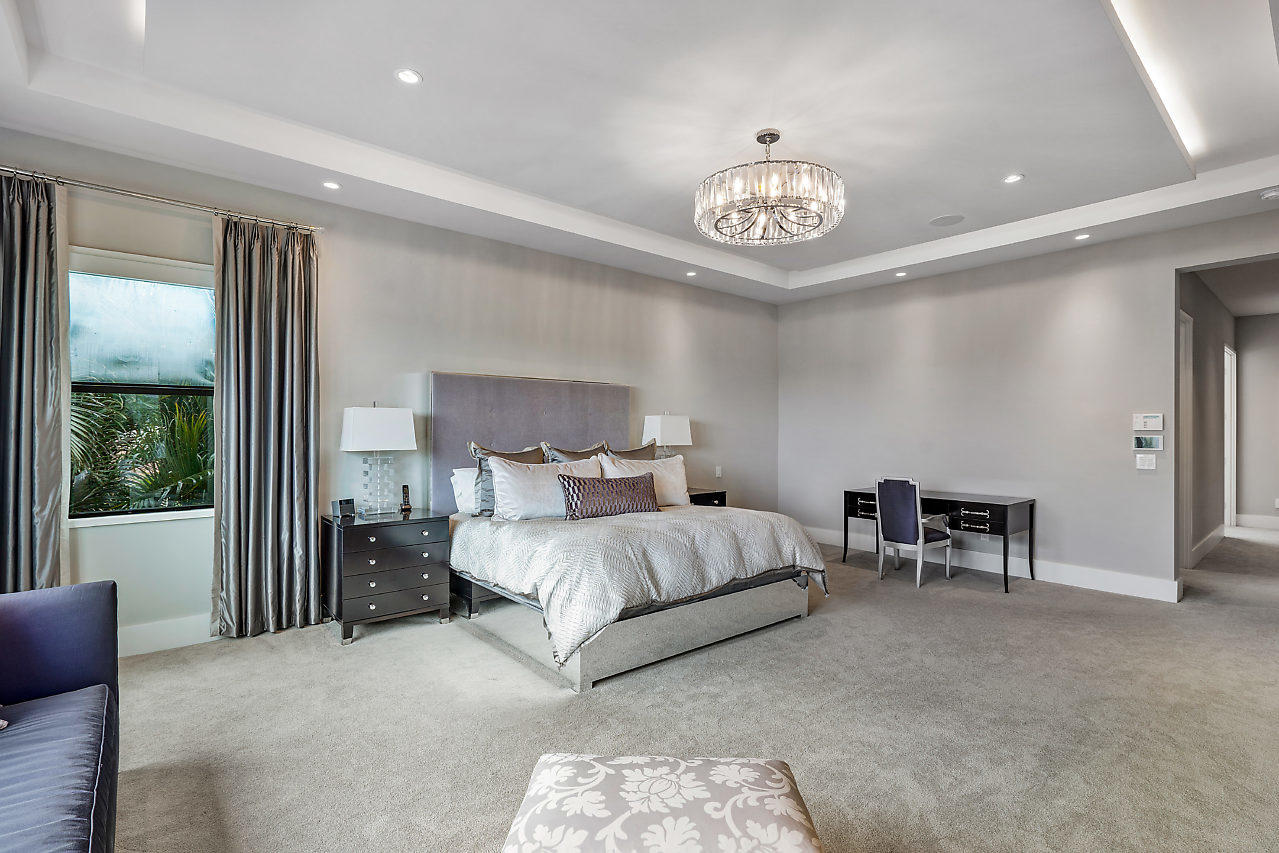 17566 Grand Este Way Boca Raton, FL 33496 - Photo 23 of 116 095-17566GrandEsteWay-BocaRaton-FL-small