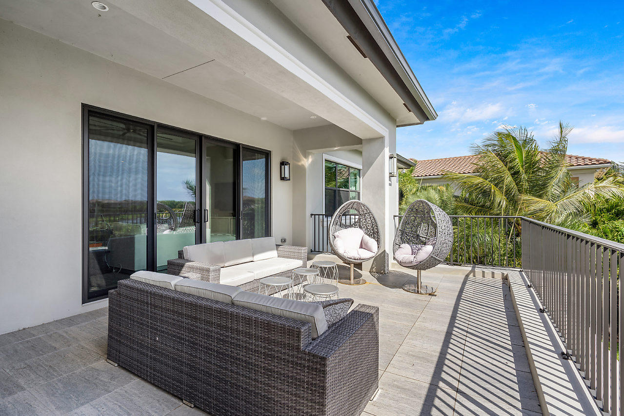 17566 Grand Este Way Boca Raton, FL 33496 - Photo 42 of 116 054-17566GrandEsteWay-BocaRaton-FL-small