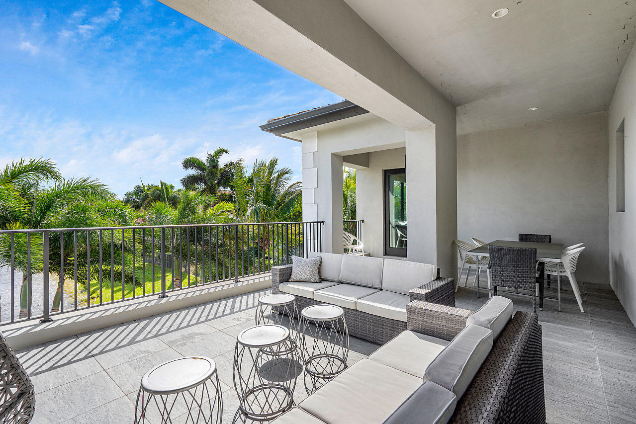 17566 Grand Este Way Boca Raton, FL 33496 - Photo 43 of 116 055-17566GrandEsteWay-BocaRaton-FL-small