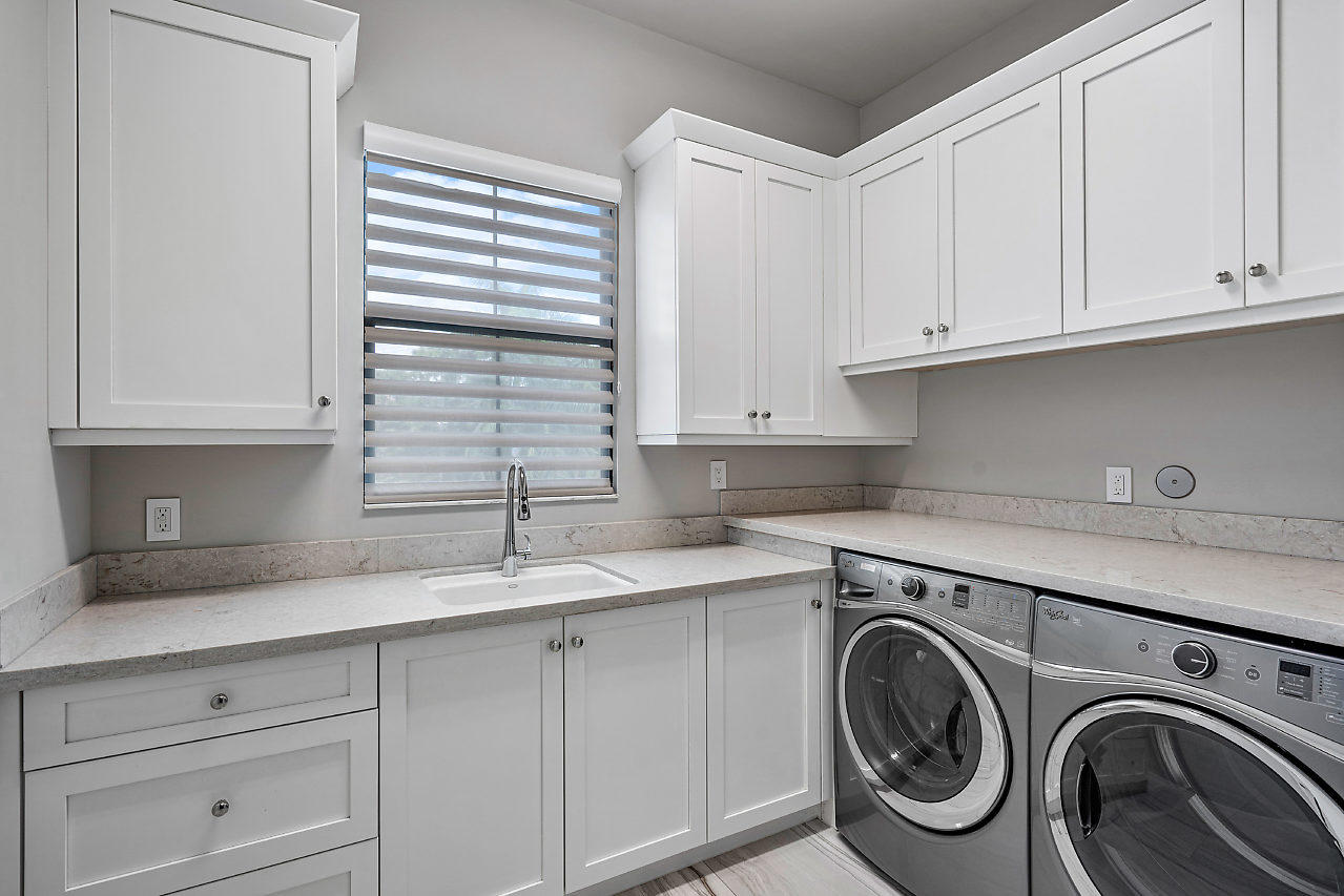 17566 Grand Este Way Boca Raton, FL 33496 - Photo 44 of 116 036-17566GrandEsteWay-BocaRaton-FL-small