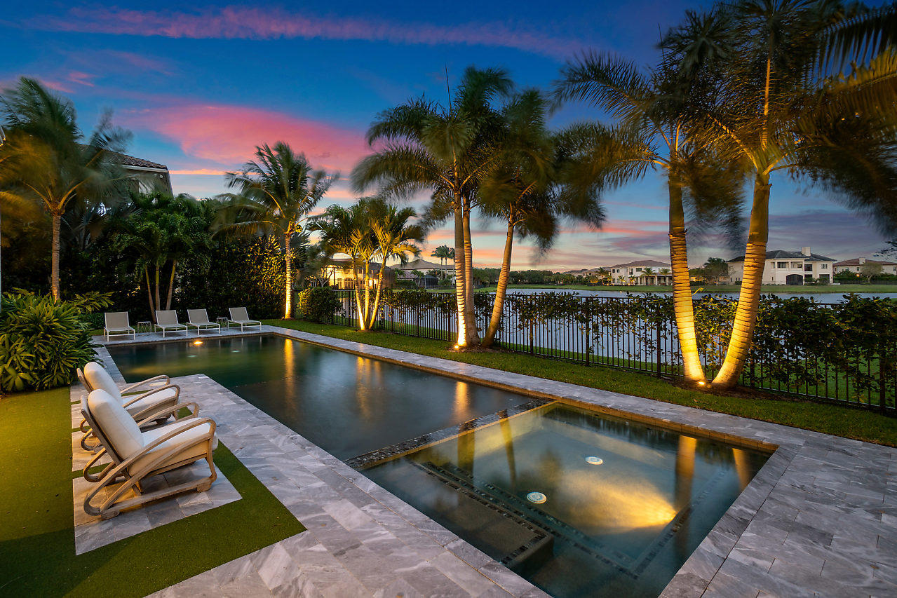 17566 Grand Este Way Boca Raton, FL 33496 - Photo 47 of 116 008-17566GrandEsteWay-BocaRaton-FL-small