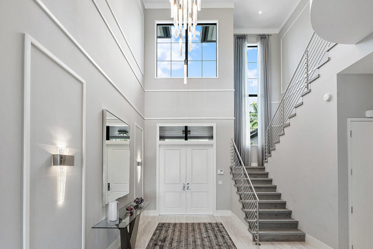 17566 Grand Este Way Boca Raton, FL 33496 - Photo 5 of 116 019-17566GrandEsteWay-BocaRaton-FL-small