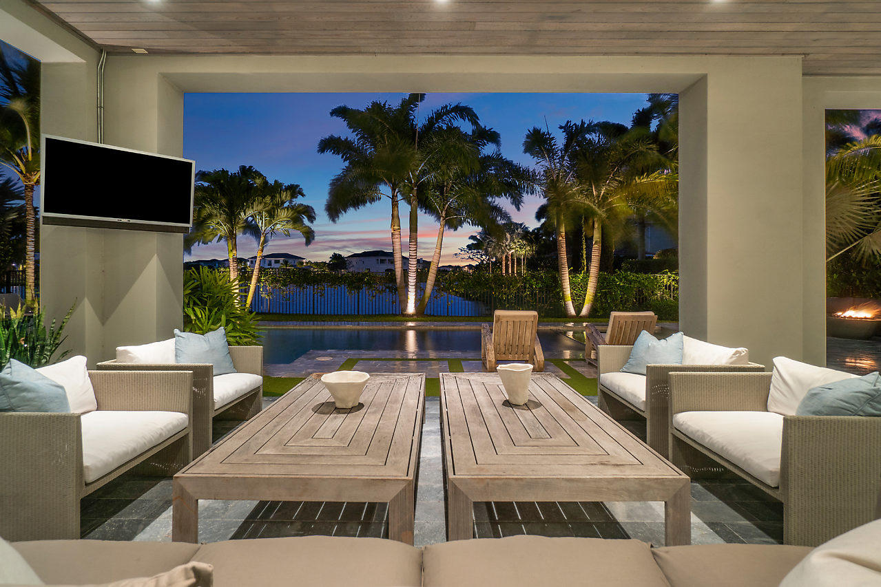 17566 Grand Este Way Boca Raton, FL 33496 - Photo 53 of 116 013-17566GrandEsteWay-BocaRaton-FL-small