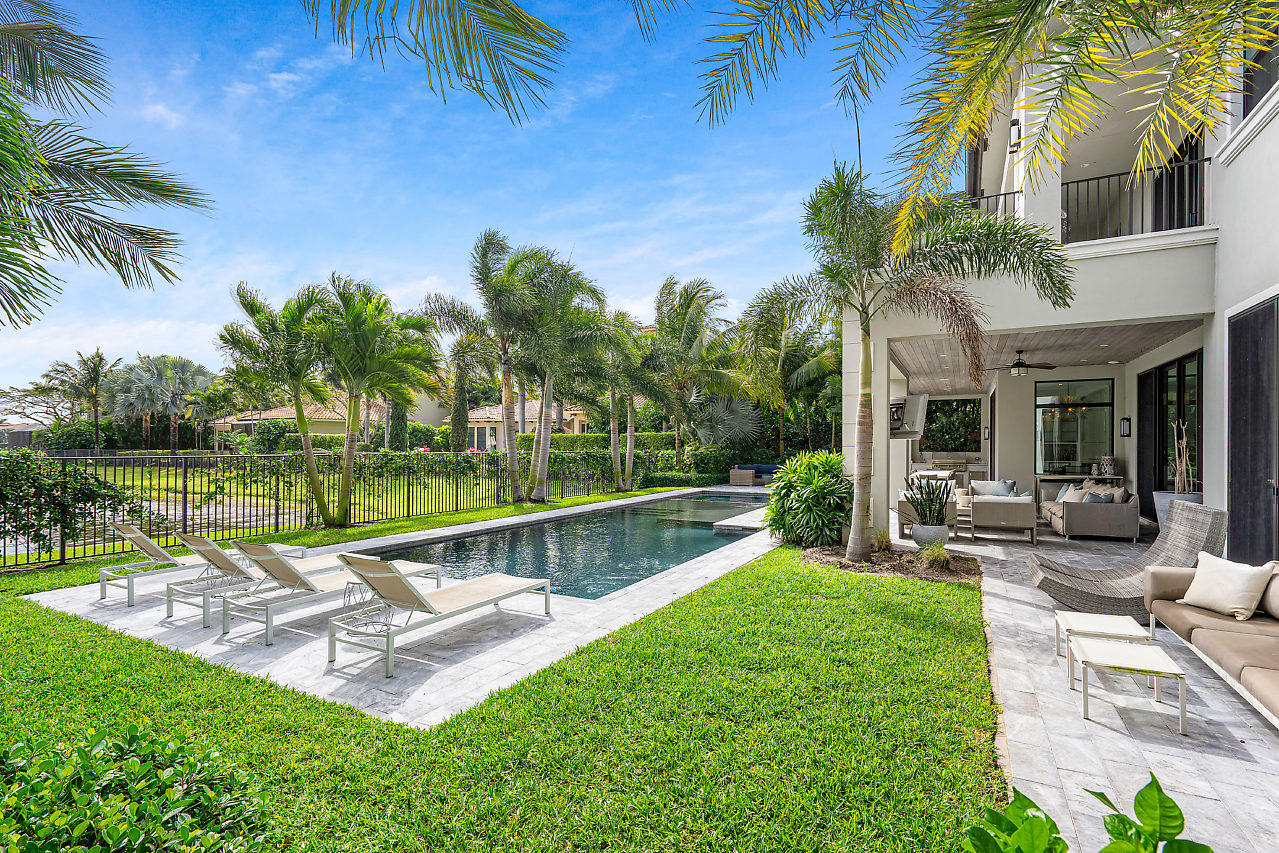 17566 Grand Este Way Boca Raton, FL 33496 - Photo 54 of 116 056-17566GrandEsteWay-BocaRaton-FL-small