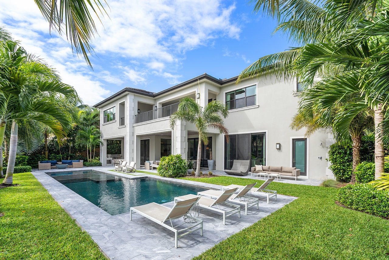 17566 Grand Este Way Boca Raton, FL 33496 - Photo 55 of 116 057-17566GrandEsteWay-BocaRaton-FL-small