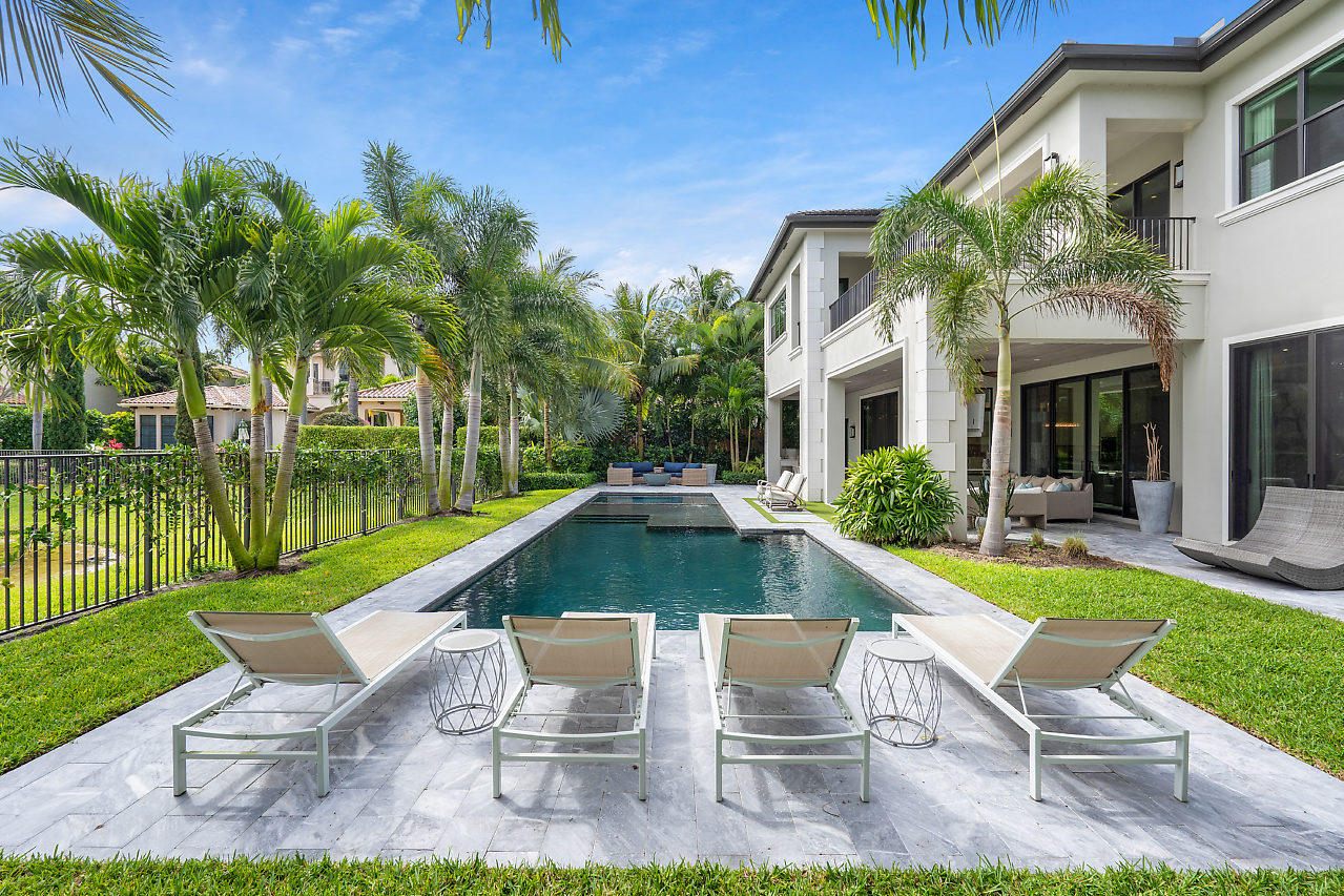 17566 Grand Este Way Boca Raton, FL 33496 - Photo 56 of 116 058-17566GrandEsteWay-BocaRaton-FL-small