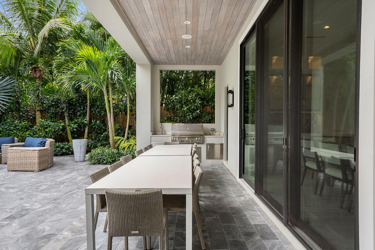 17566 Grand Este Way Boca Raton, FL 33496 - Photo 60 of 116 062-17566GrandEsteWay-BocaRaton-FL-small