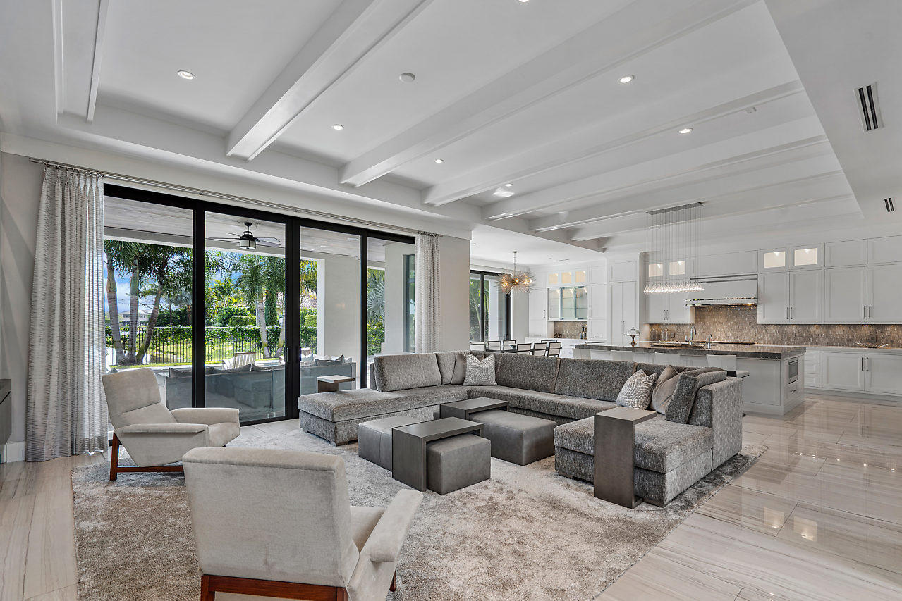 17566 Grand Este Way Boca Raton, FL 33496 - Photo 6 of 116 081-17566GrandEsteWay-BocaRaton-FL-small