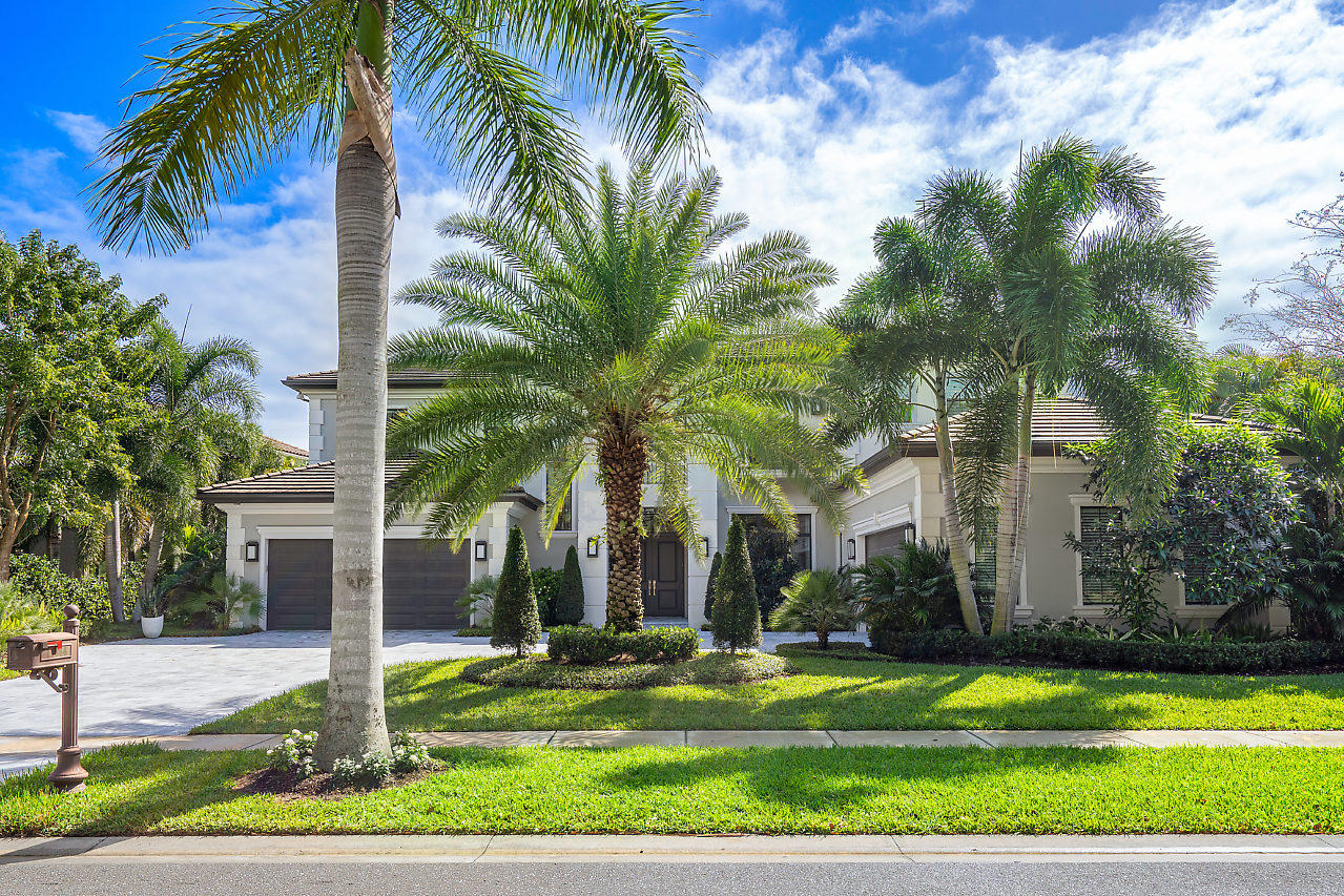 17566 Grand Este Way Boca Raton, FL 33496 - Photo 63 of 116 016-17566GrandEsteWay-BocaRaton-FL-small
