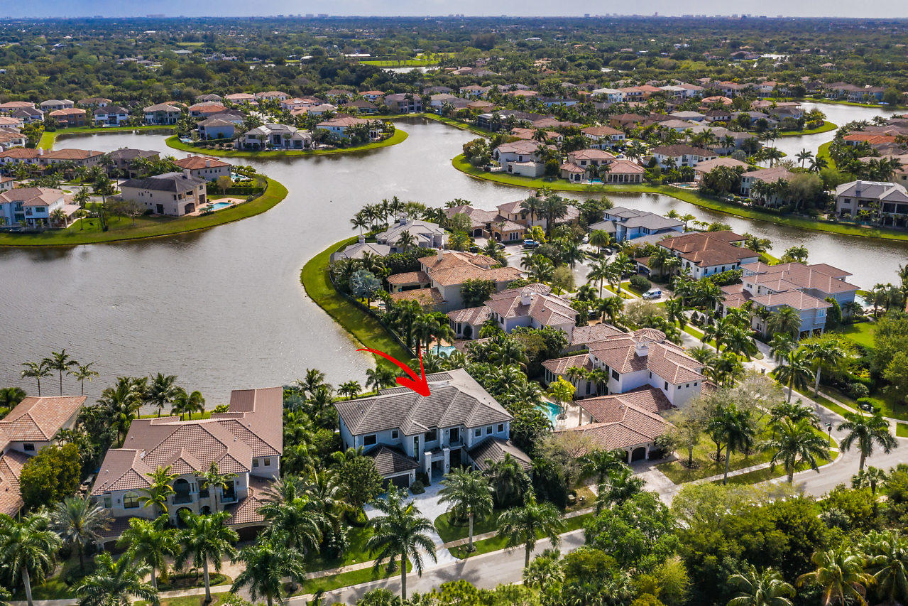 17566 Grand Este Way Boca Raton, FL 33496 - Photo 74 of 116 072-17566GrandEsteWay-BocaRaton-FL-small